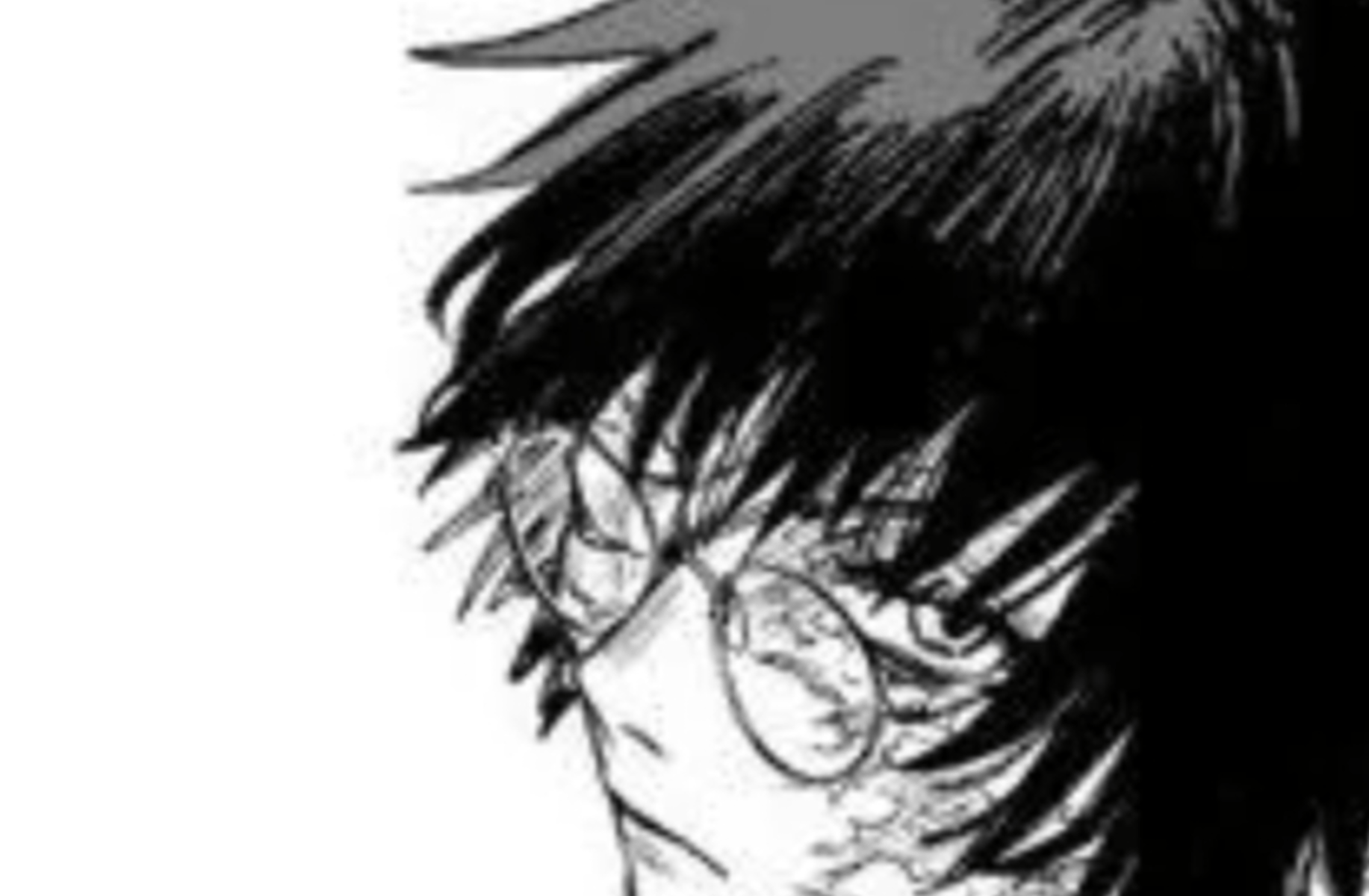 Maki zenin