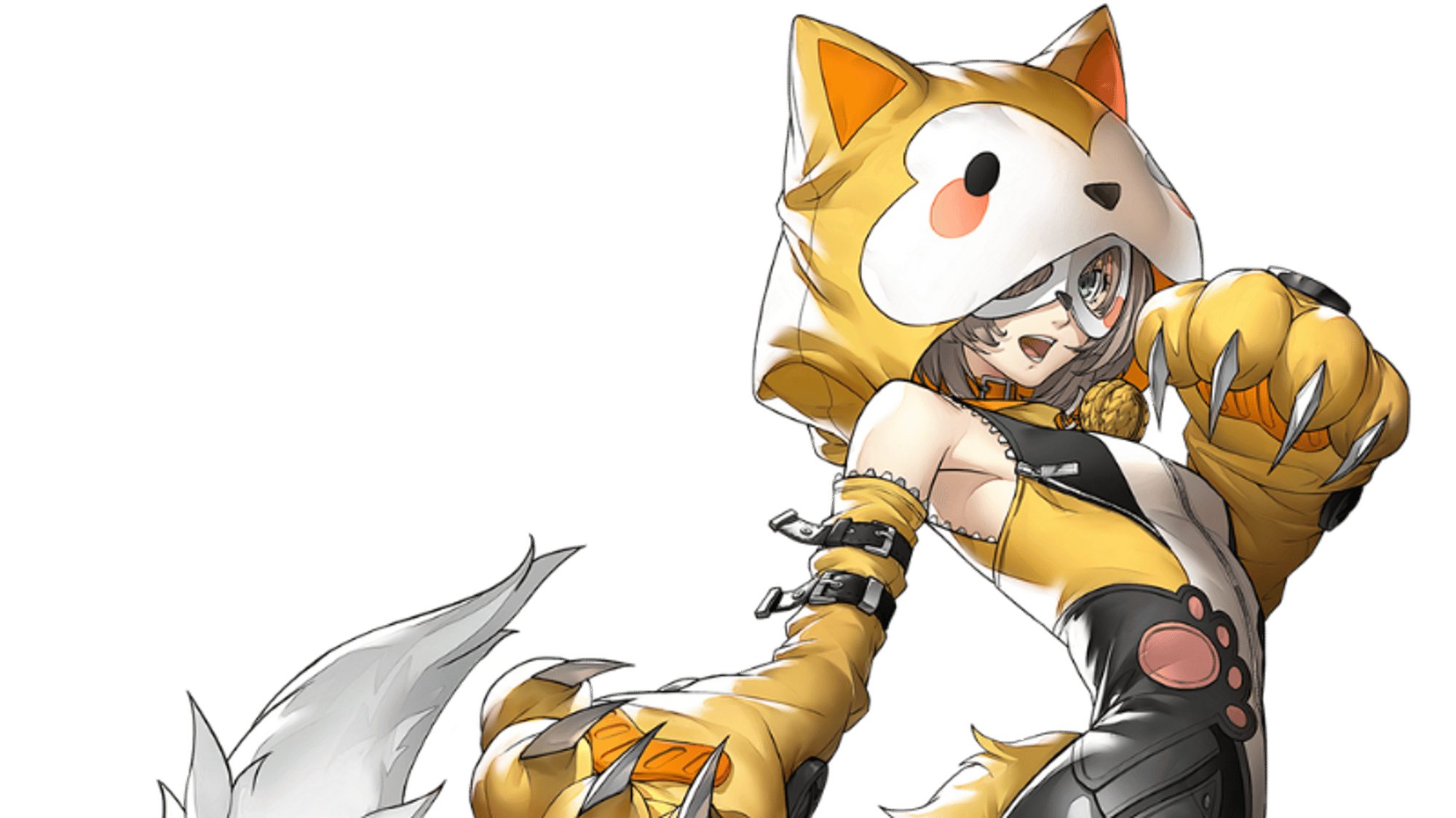Runa Dogenzaka