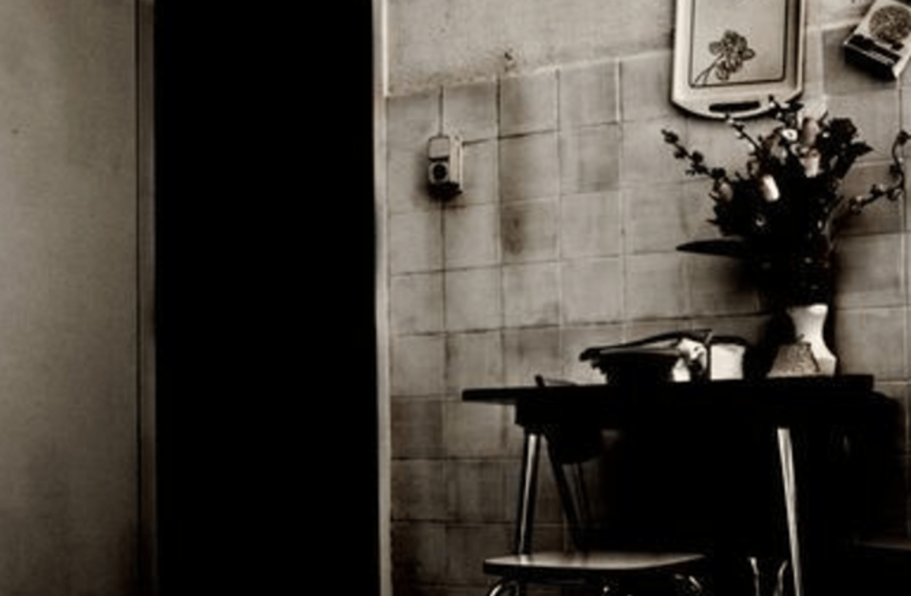 Heather Kasuga (IOTS)