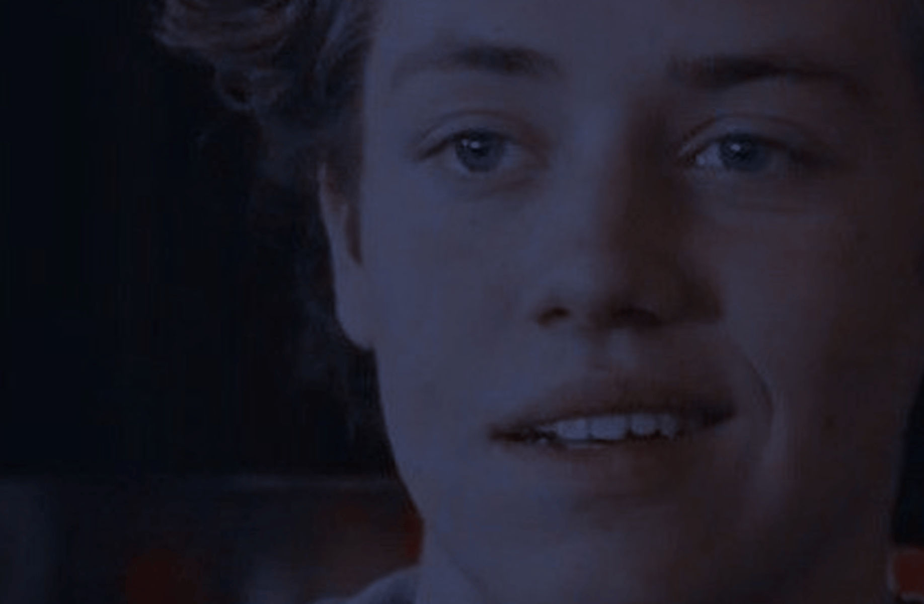 Carl Gallagher