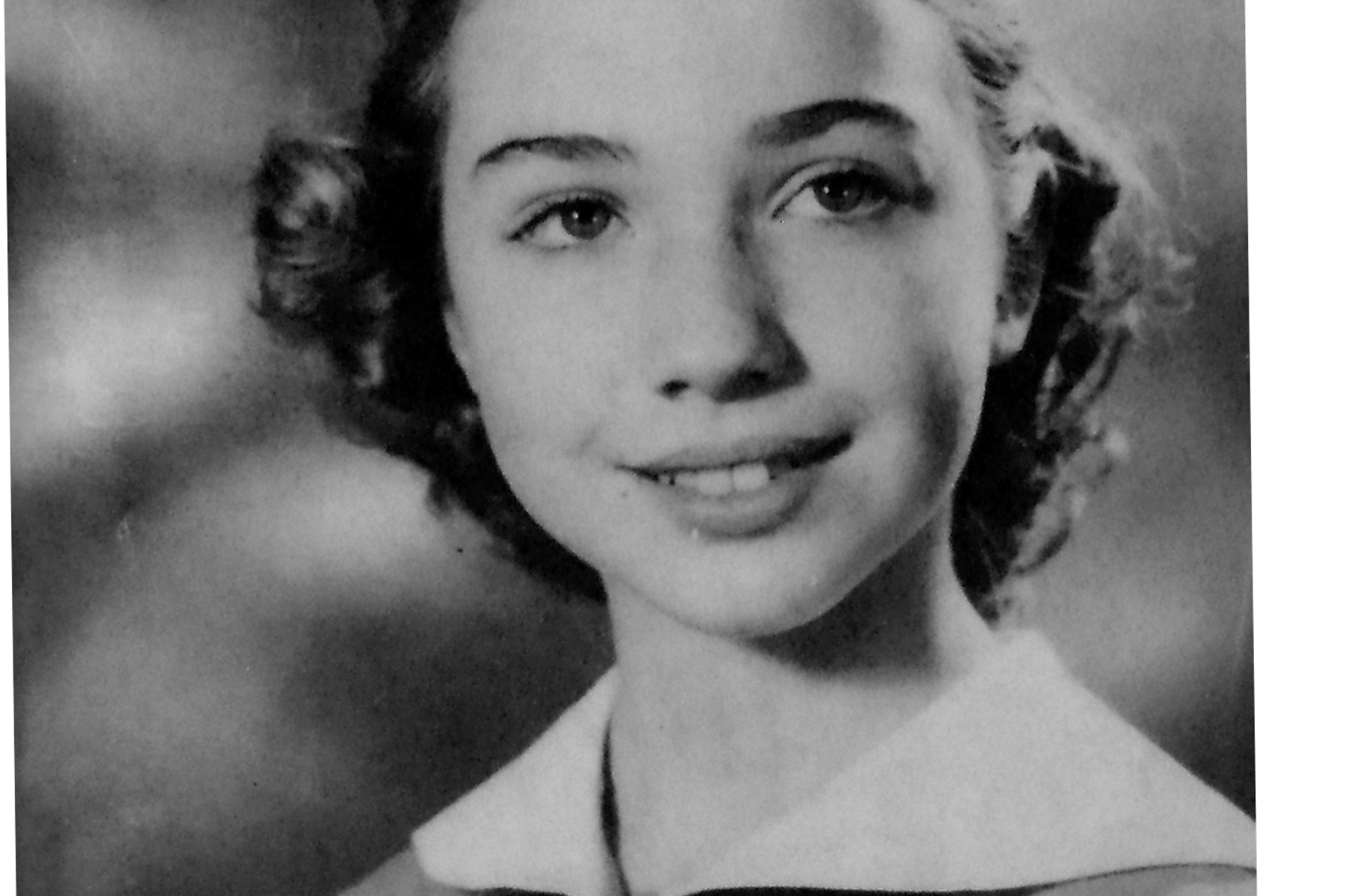 Hillary Clinton