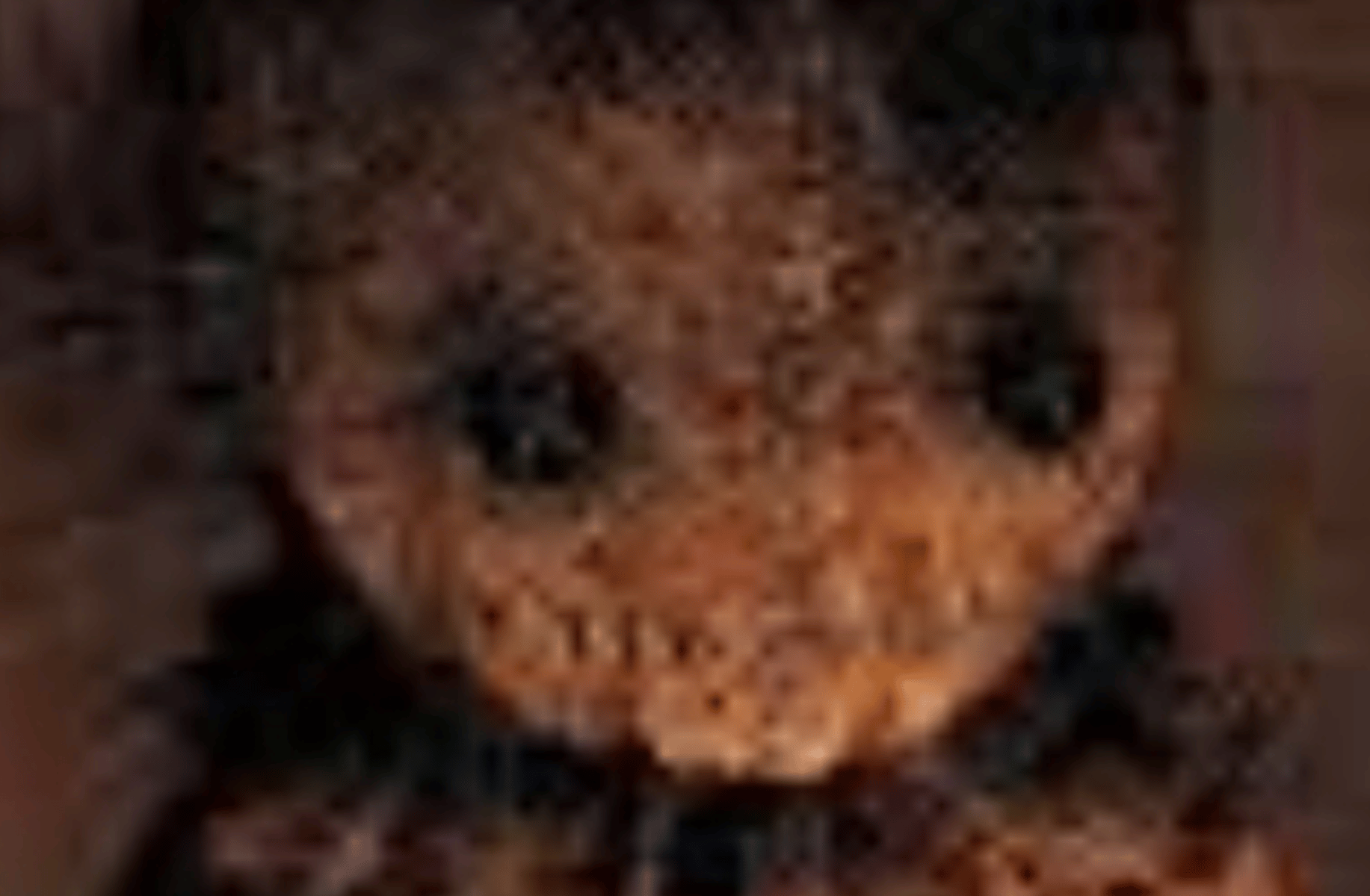 Samhain/sam