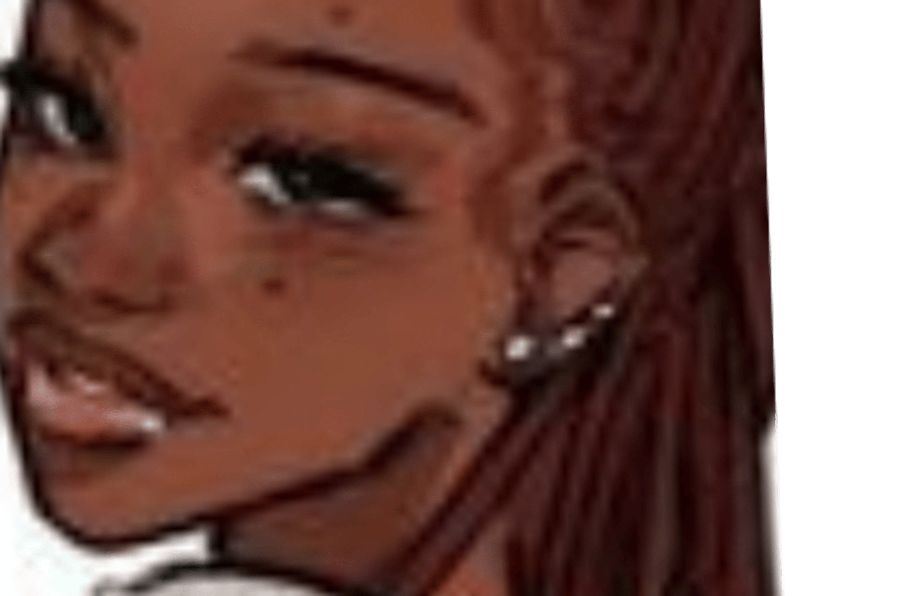 Precious