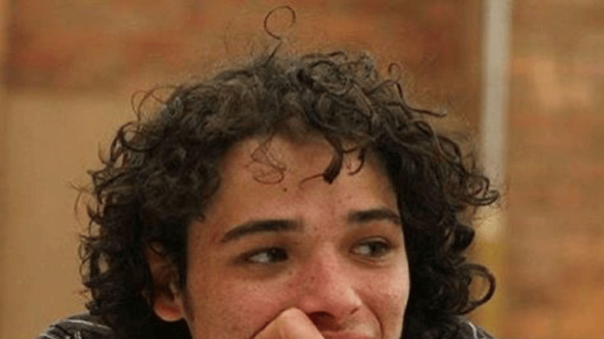 Anthony Ramos