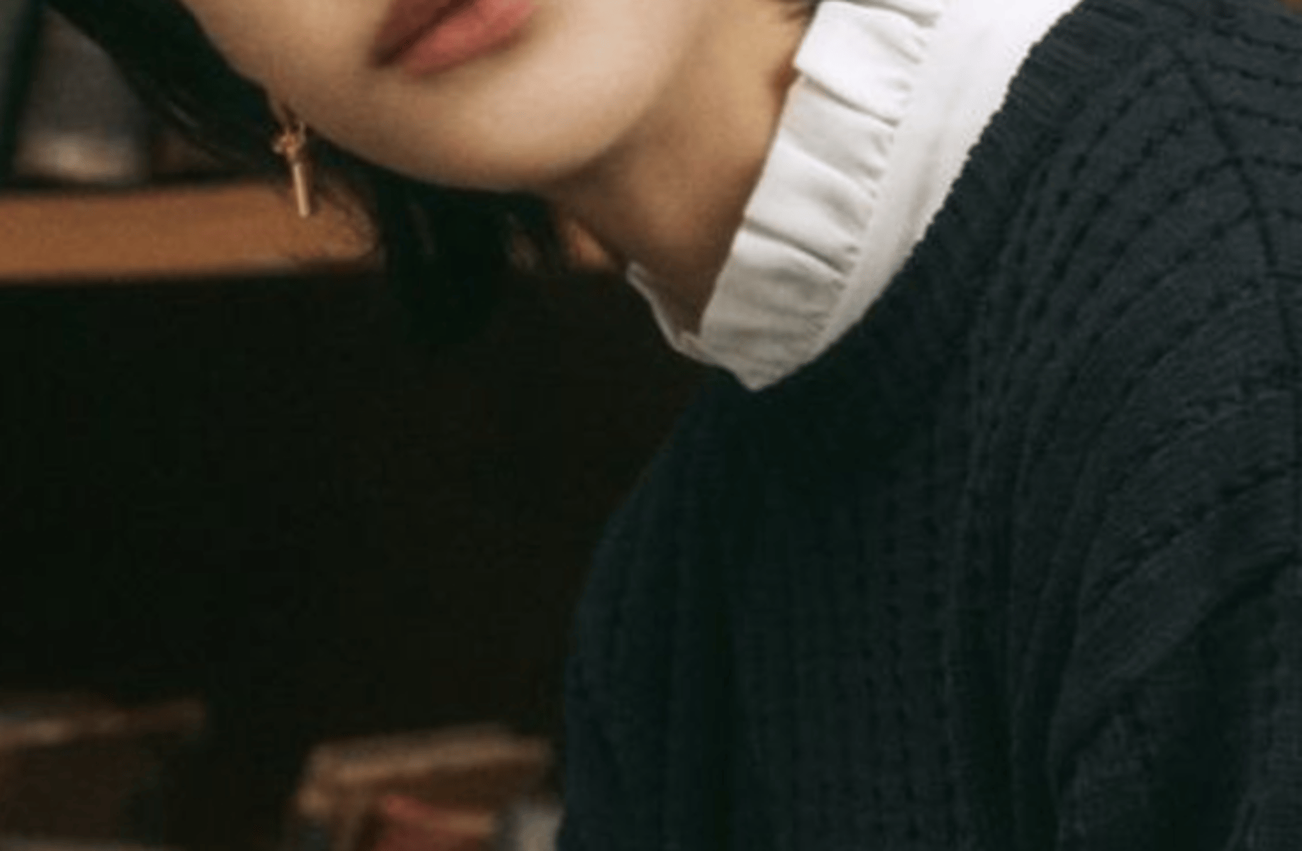 Hyunjin