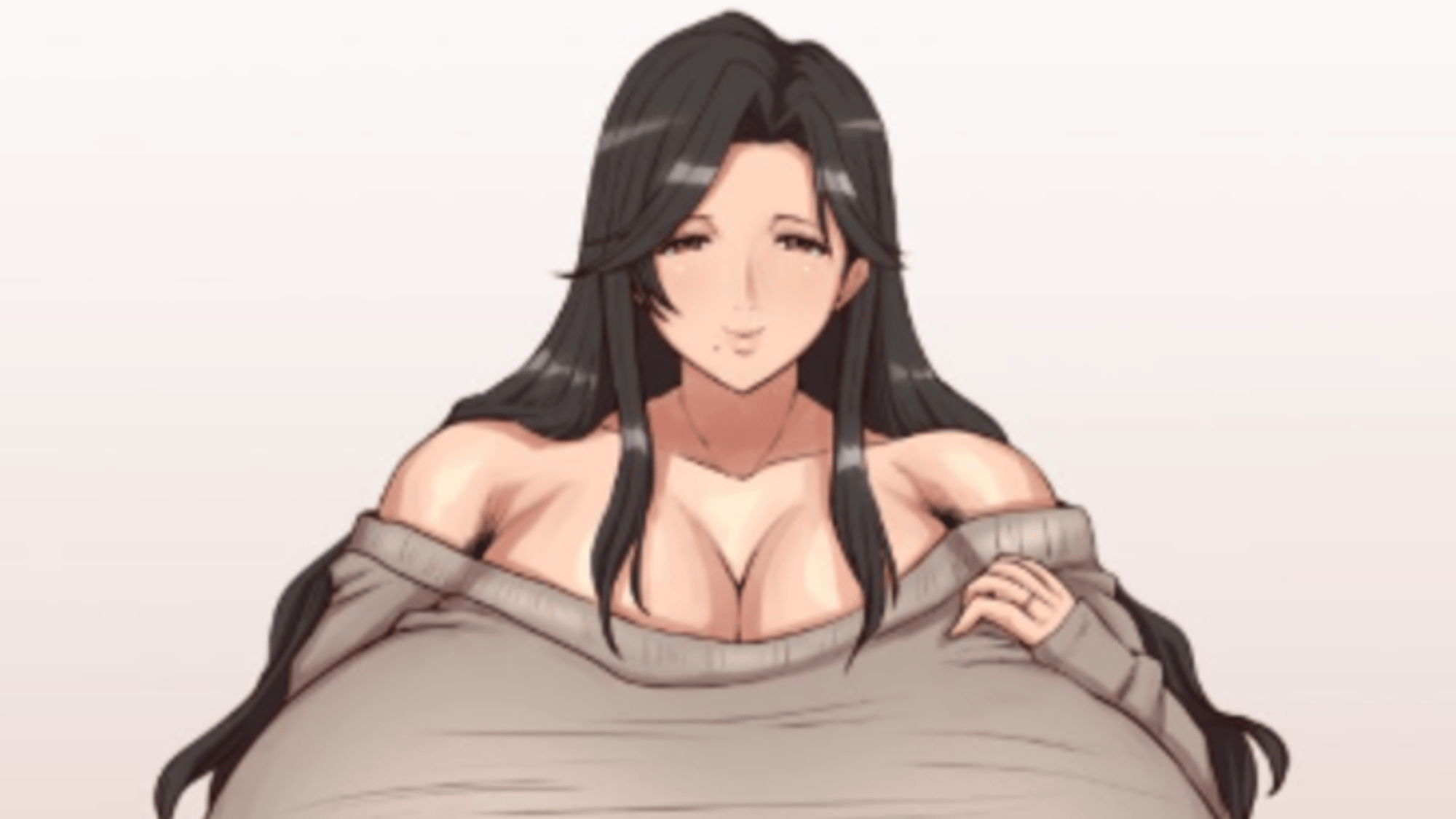 Miyuko