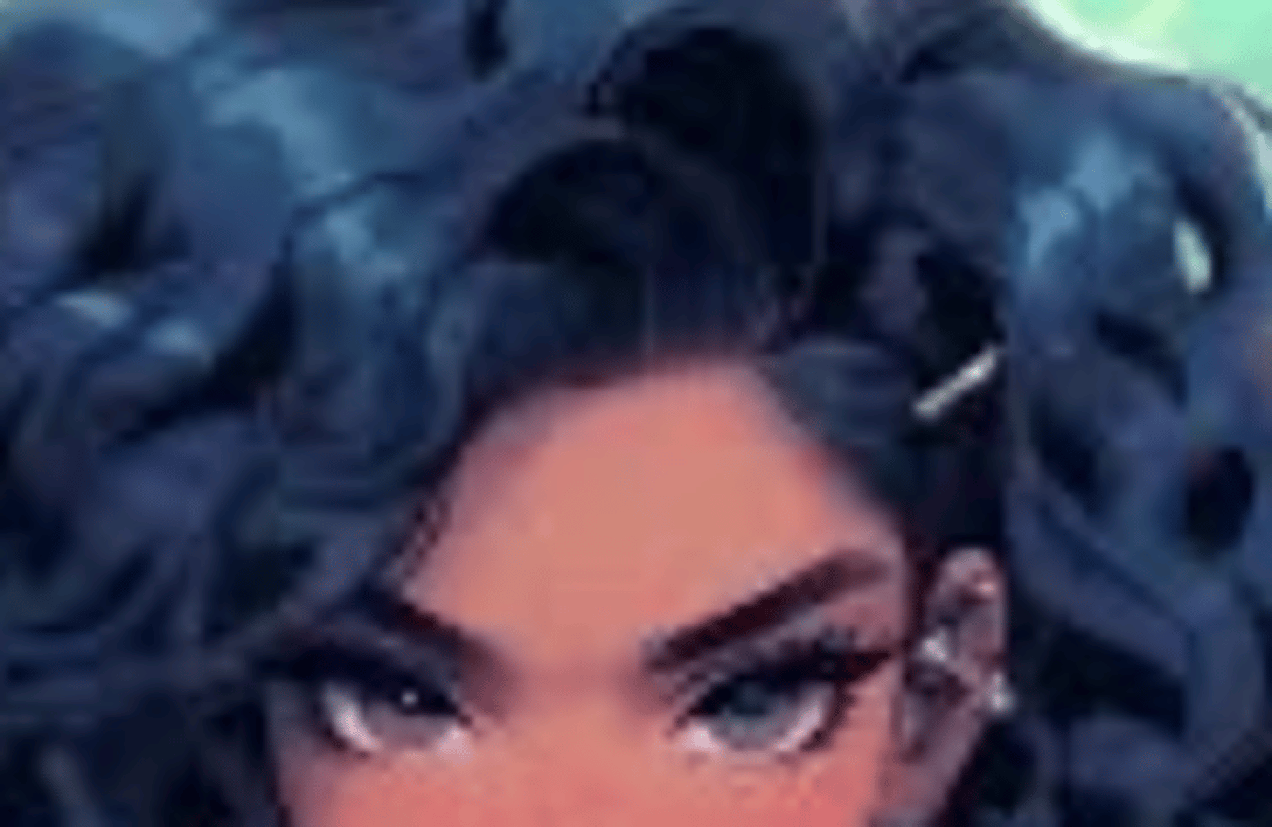 Carla