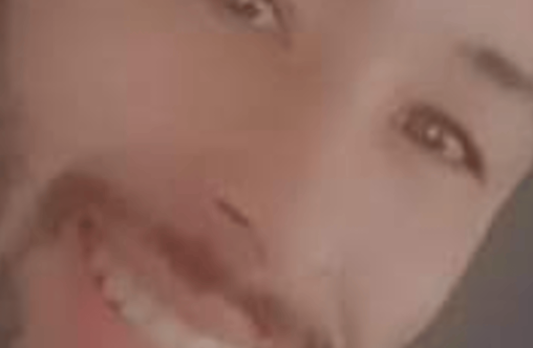 Tinny