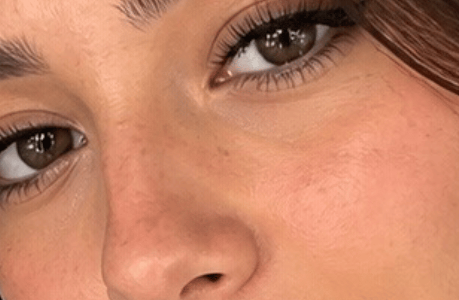 Jasmin Vale