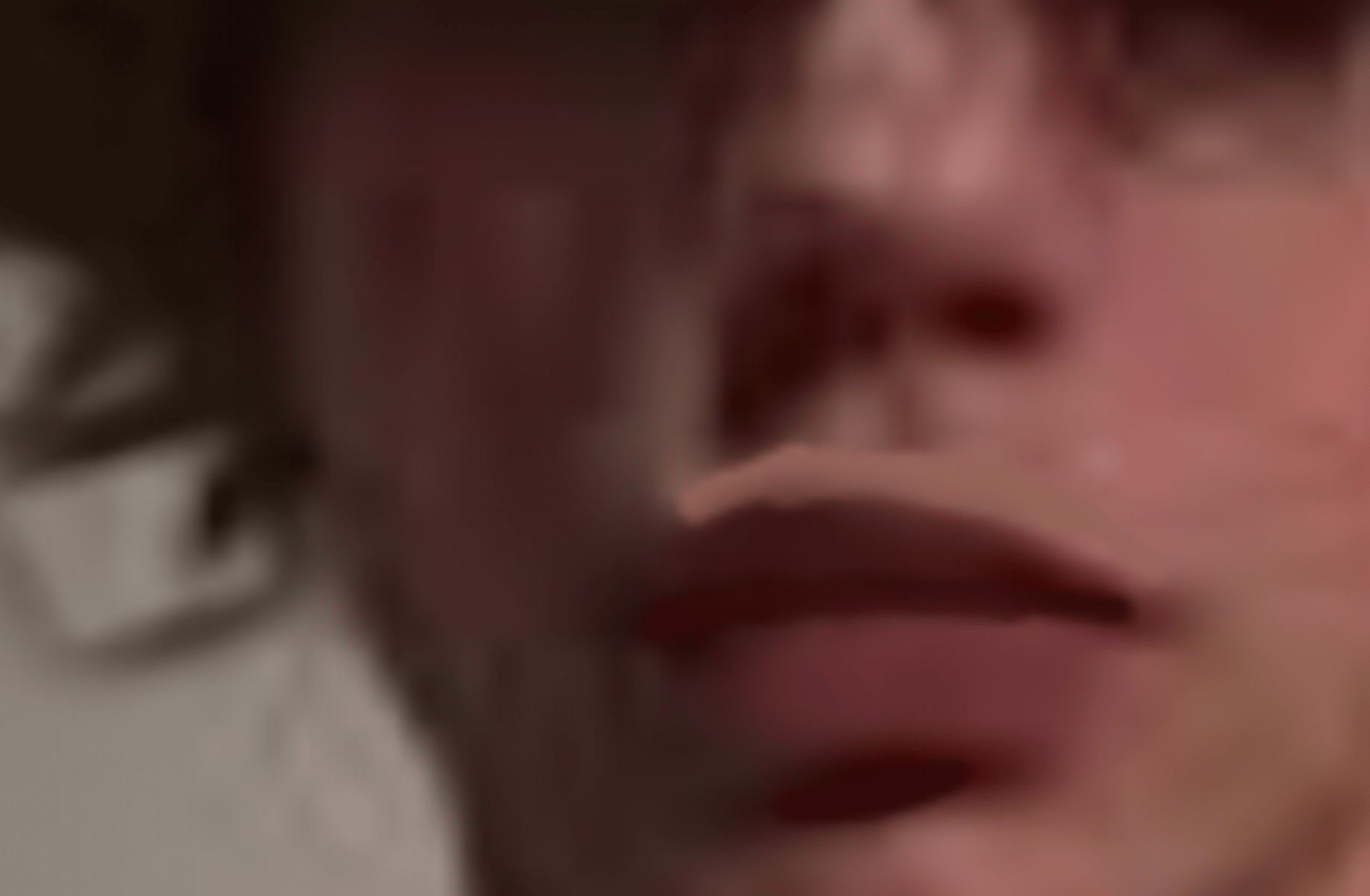Demario