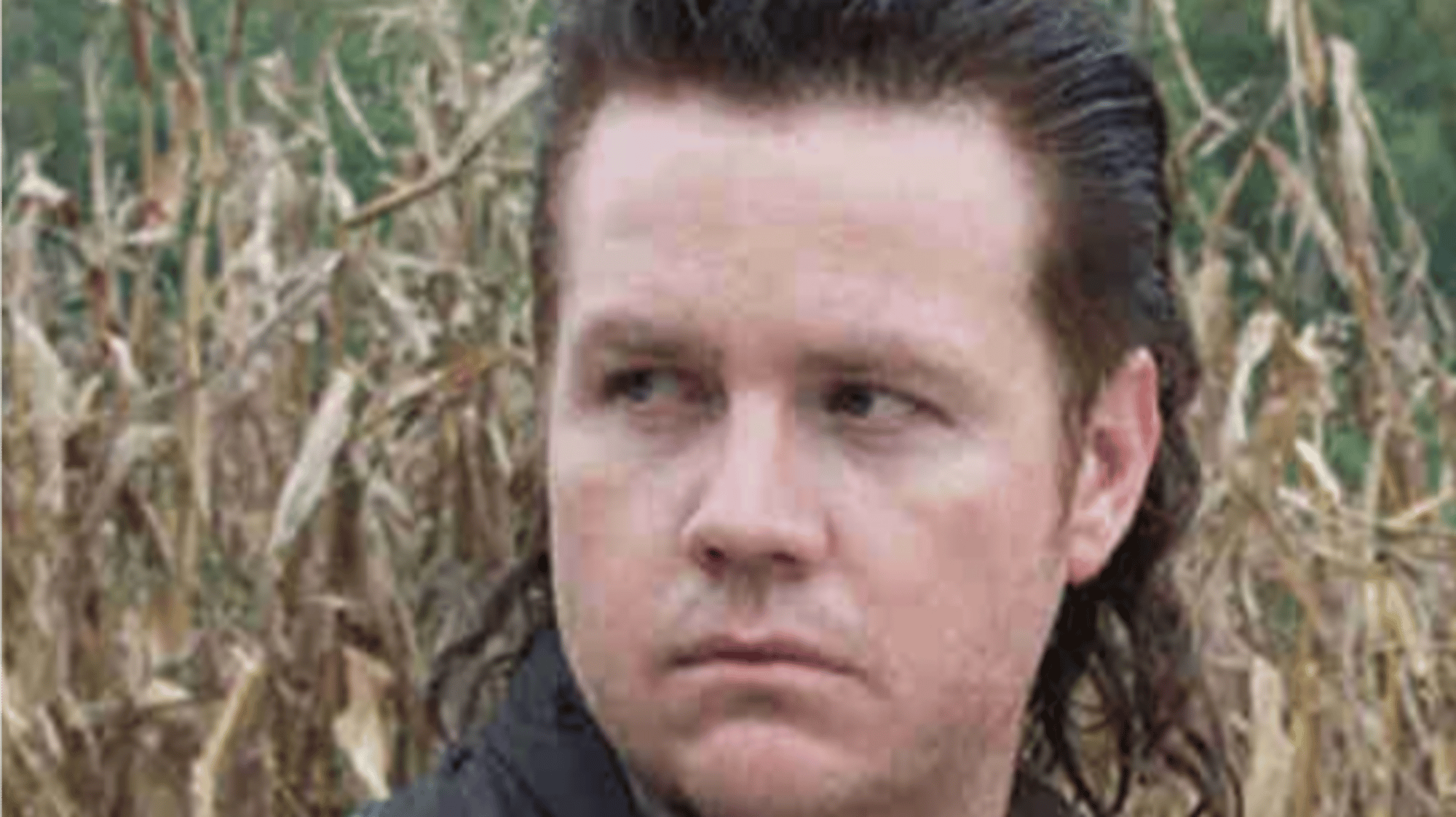 Eugene Porter