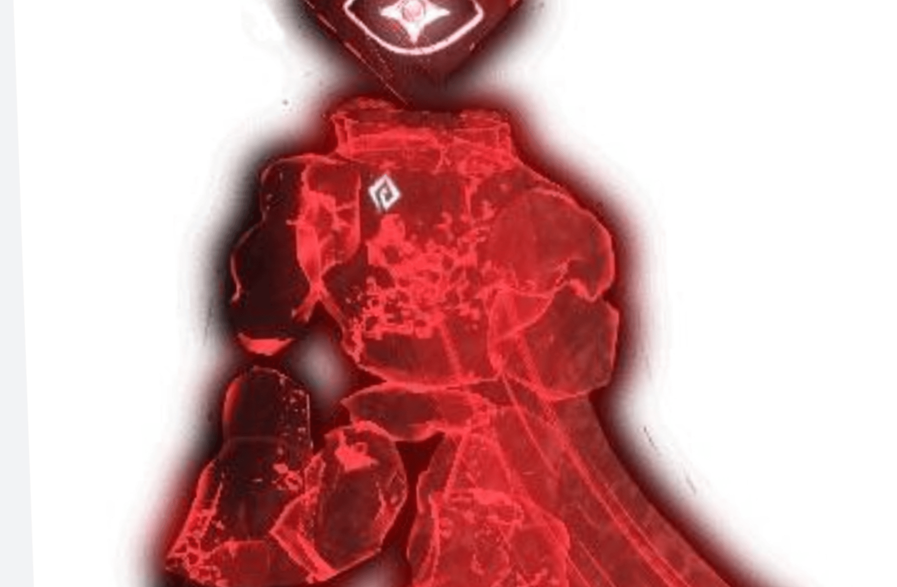 Mr Merdelim