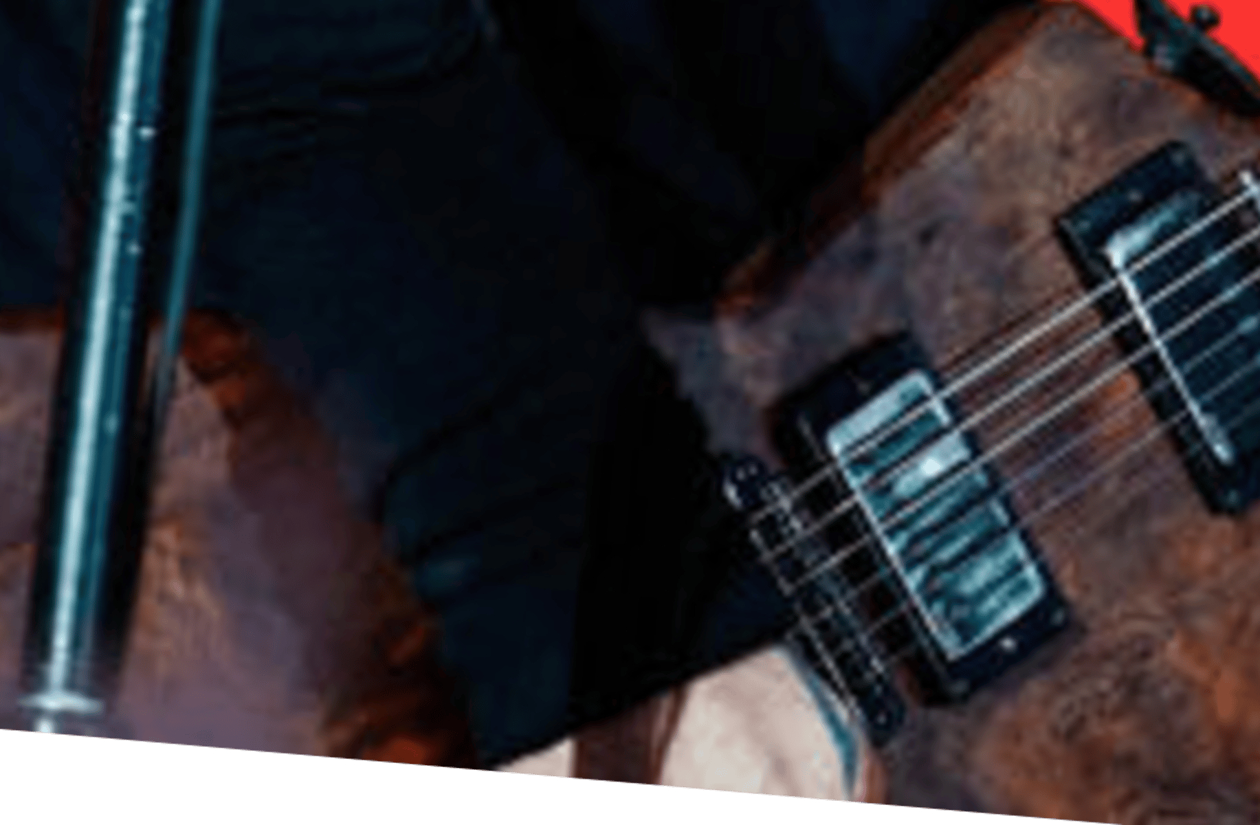 Metallica
