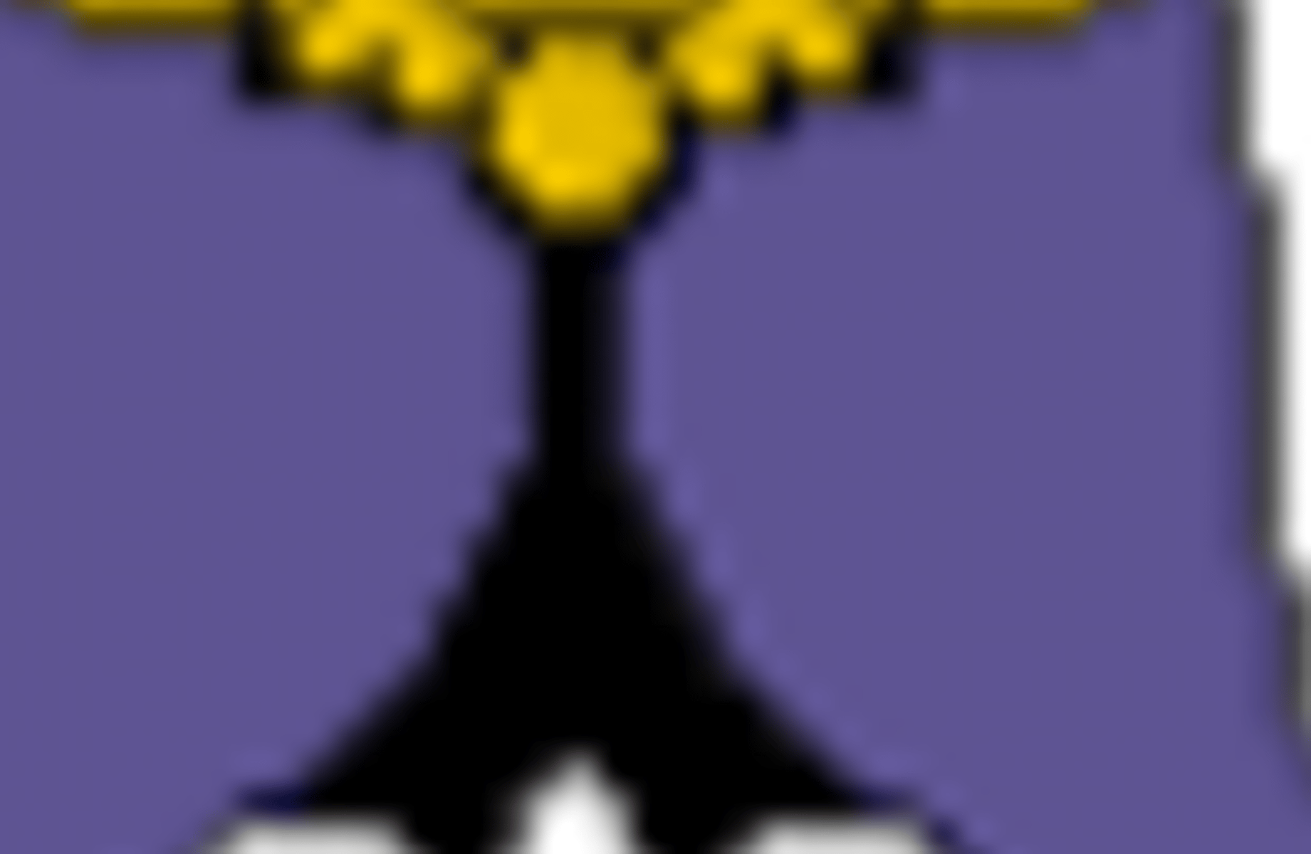 Asgore