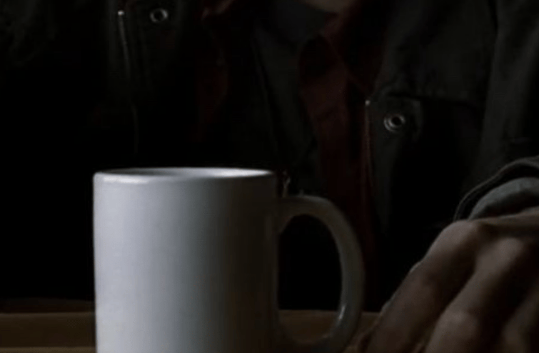 Dean Winchester
