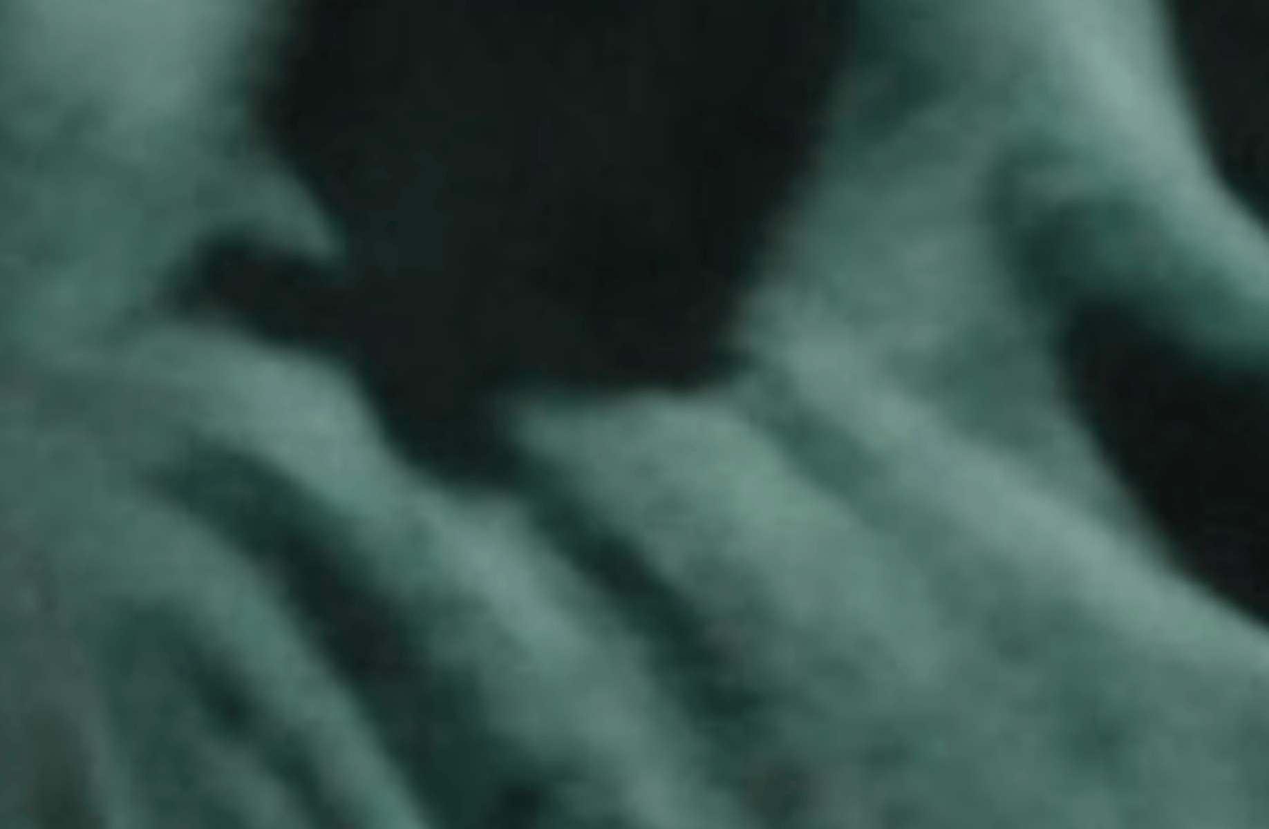 Tom Riddle