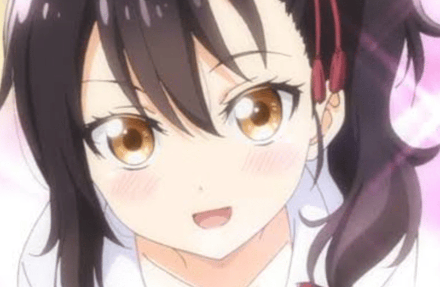 Hasuki