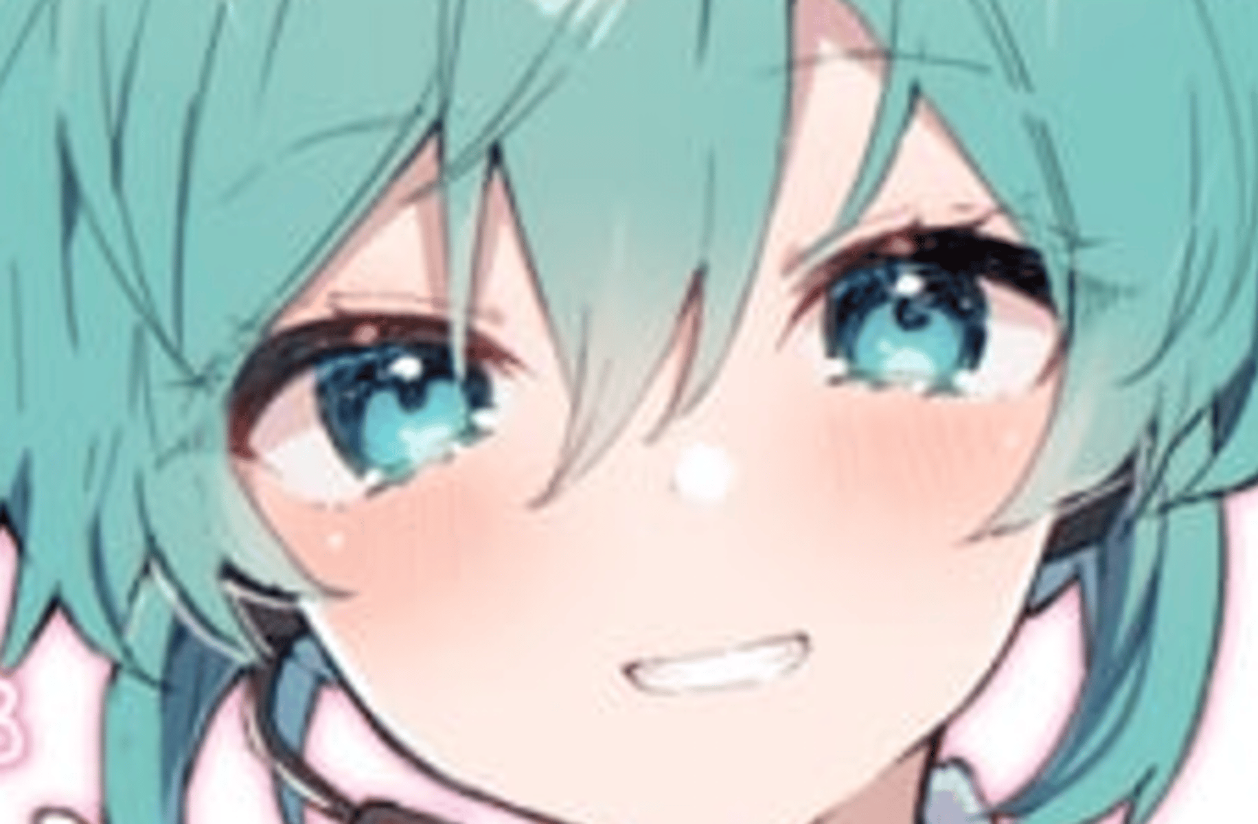 Miku