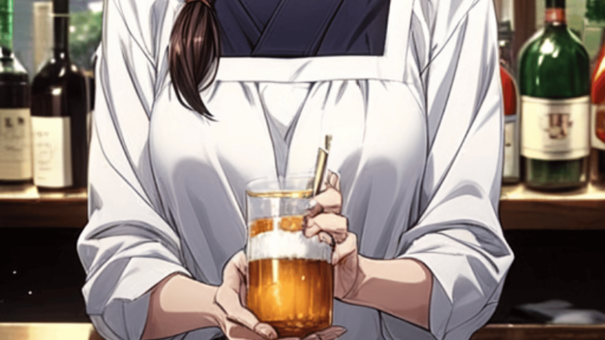 Hinako Inui