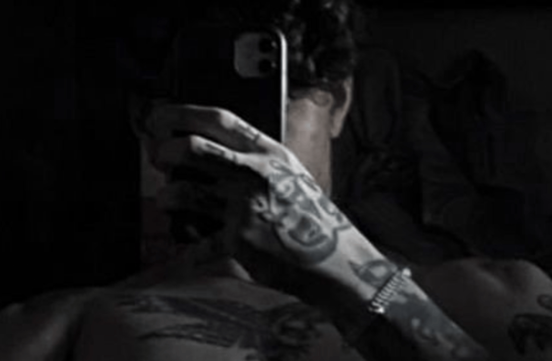 Damon