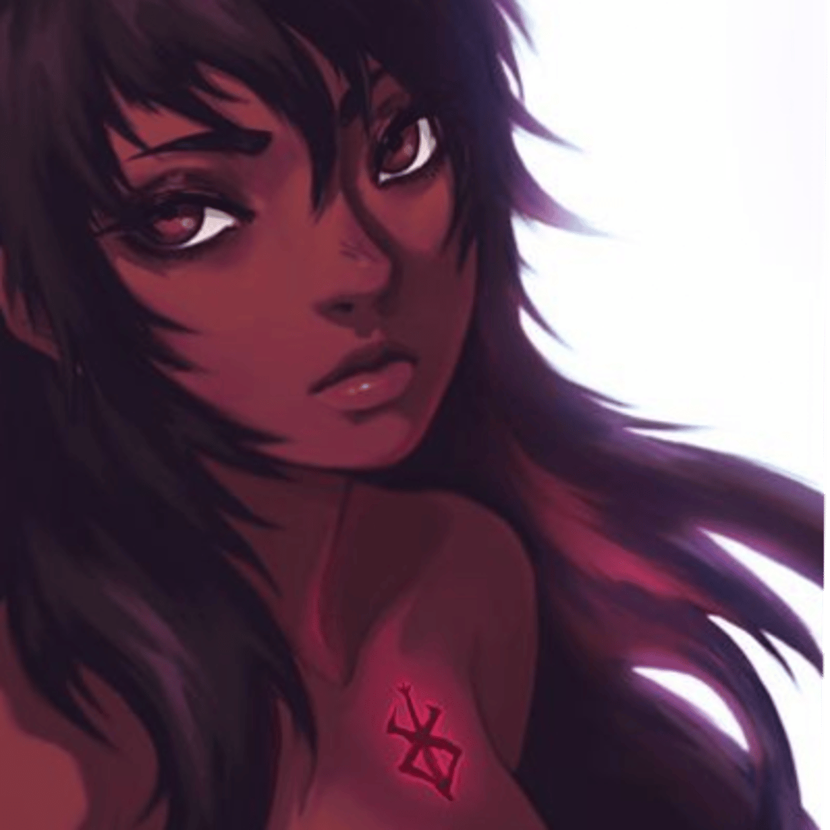 Casca