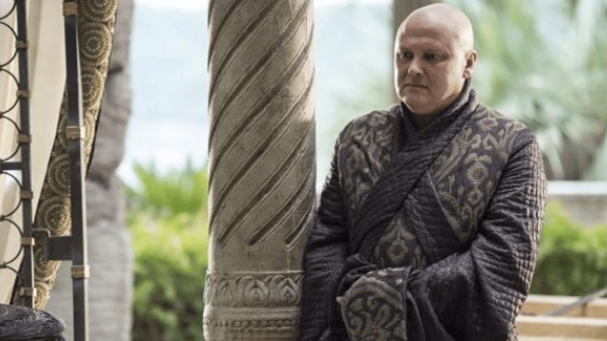 Varys