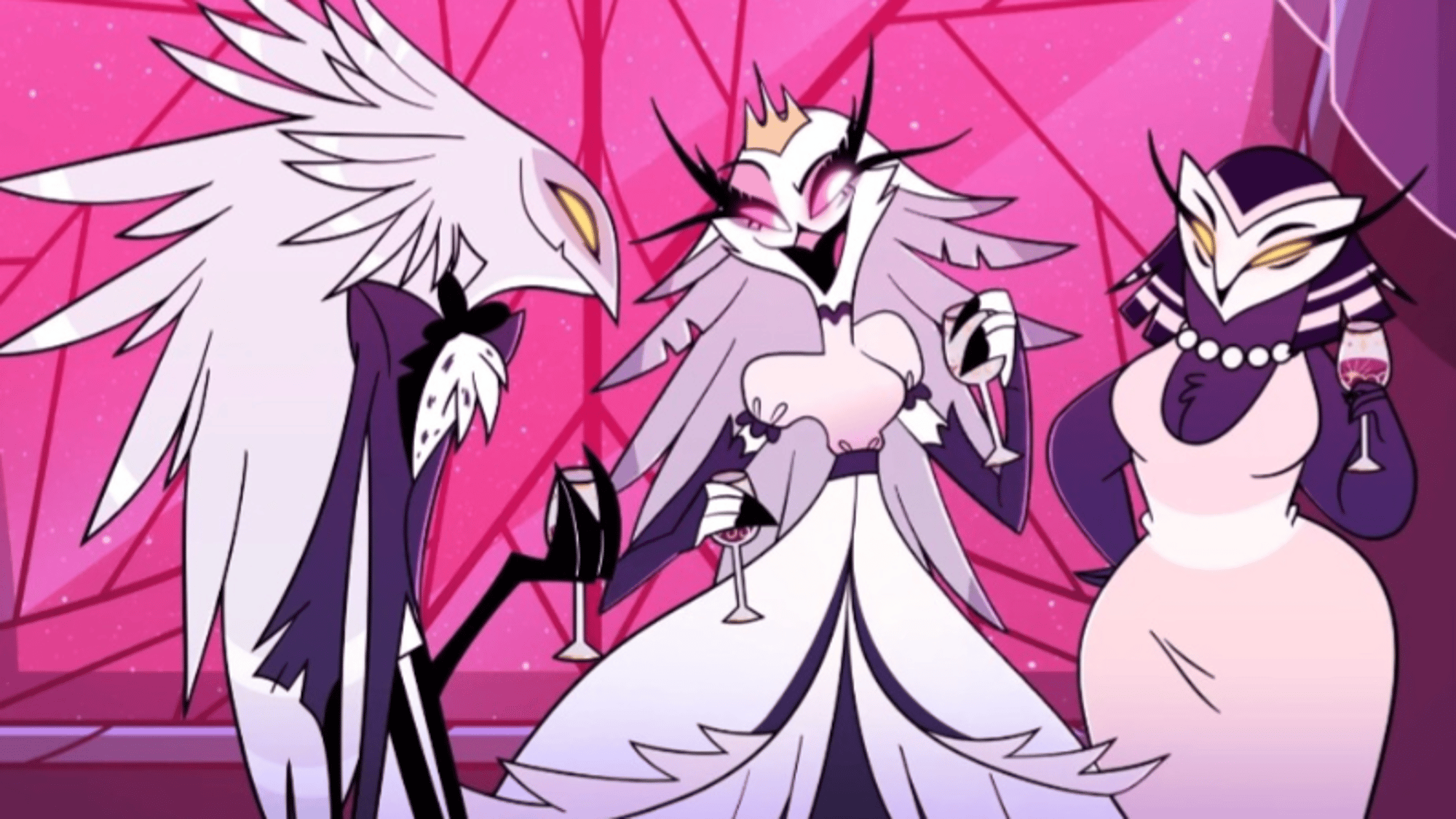 Stella Goetia