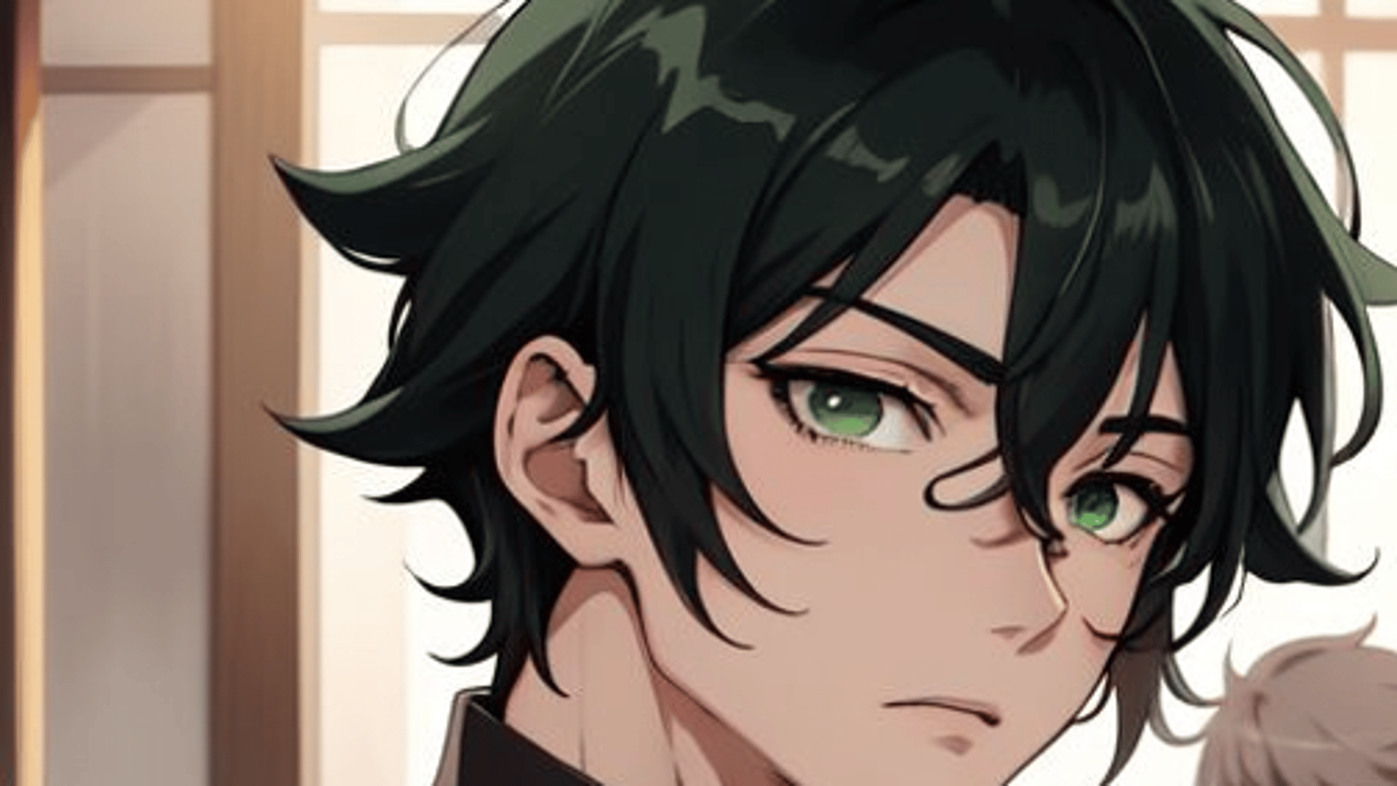 Damian