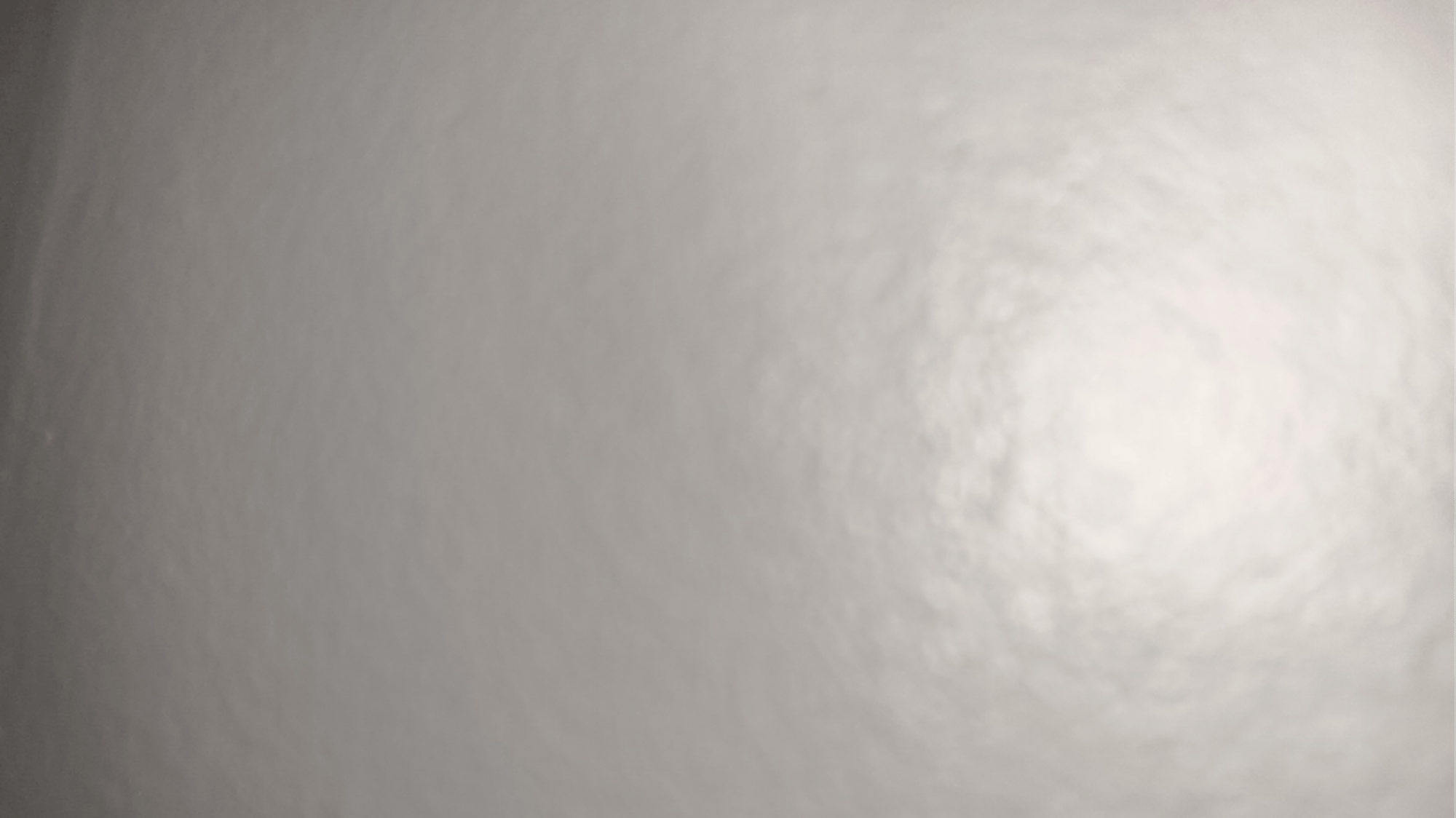 horny six year old sister