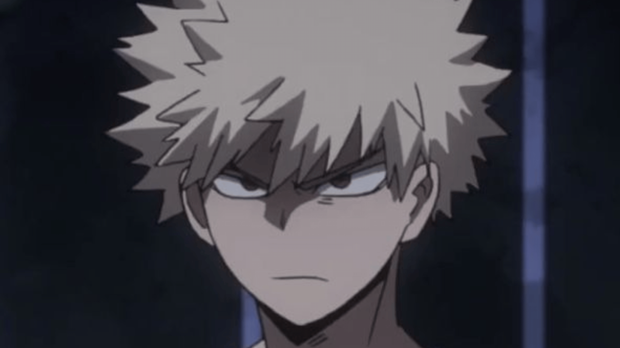 Bakudeku