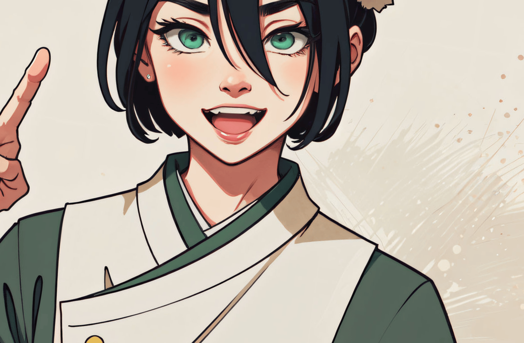 Toph