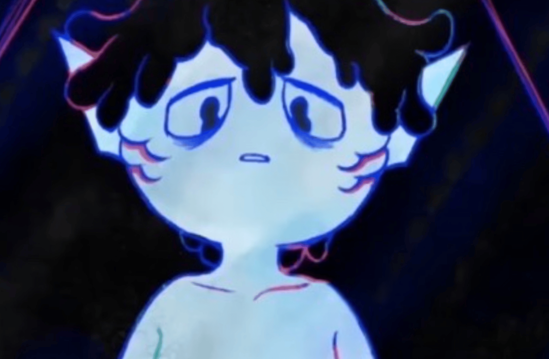 Fishboy