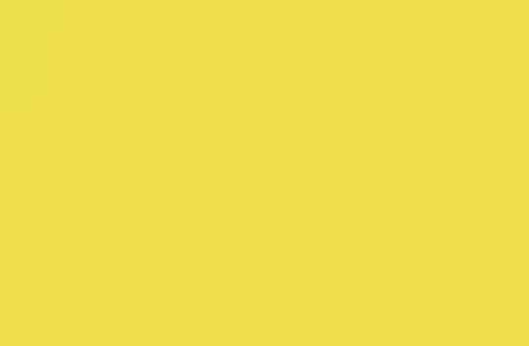 Fennekin movieunleashers