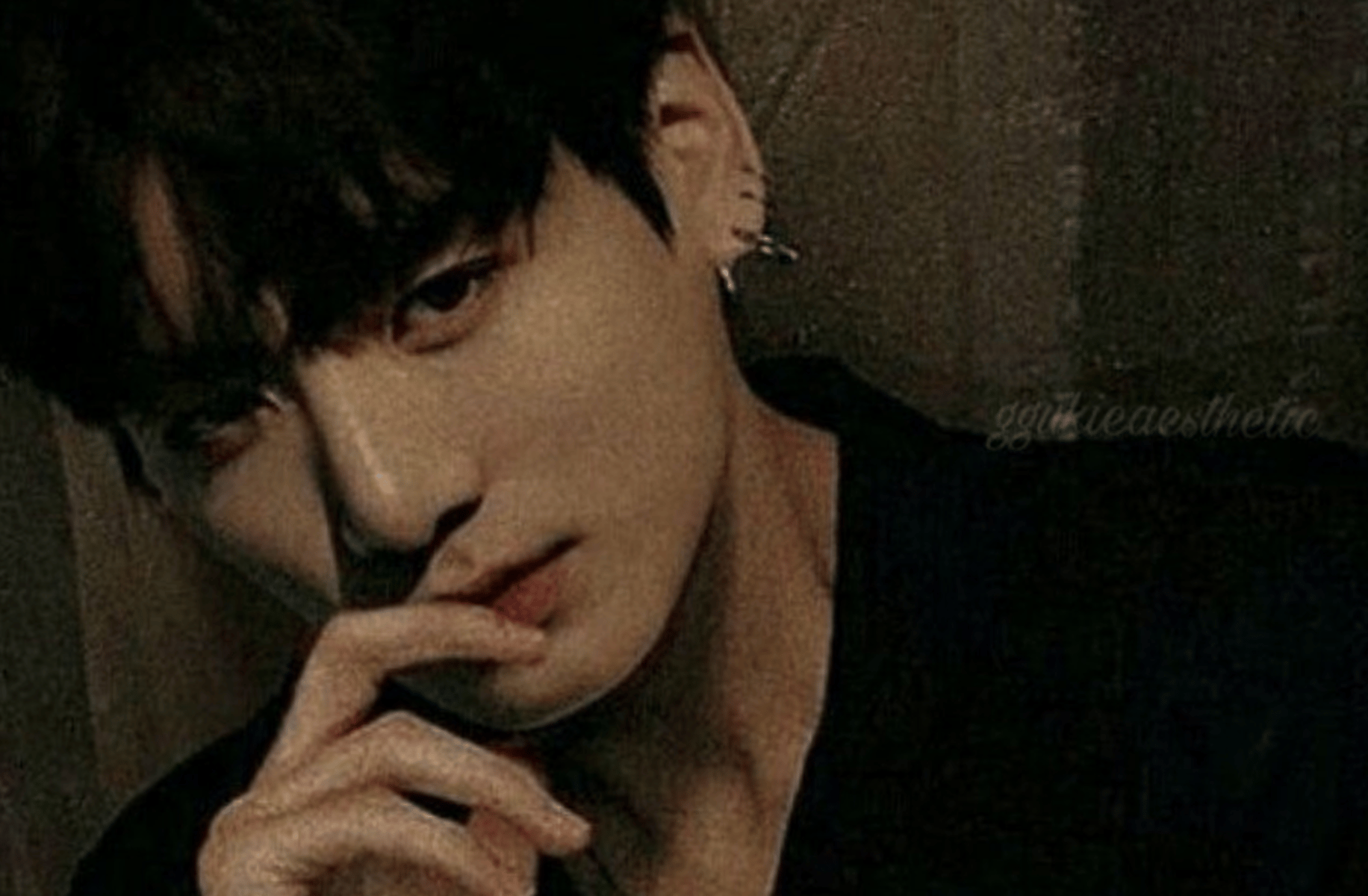 Jungkook