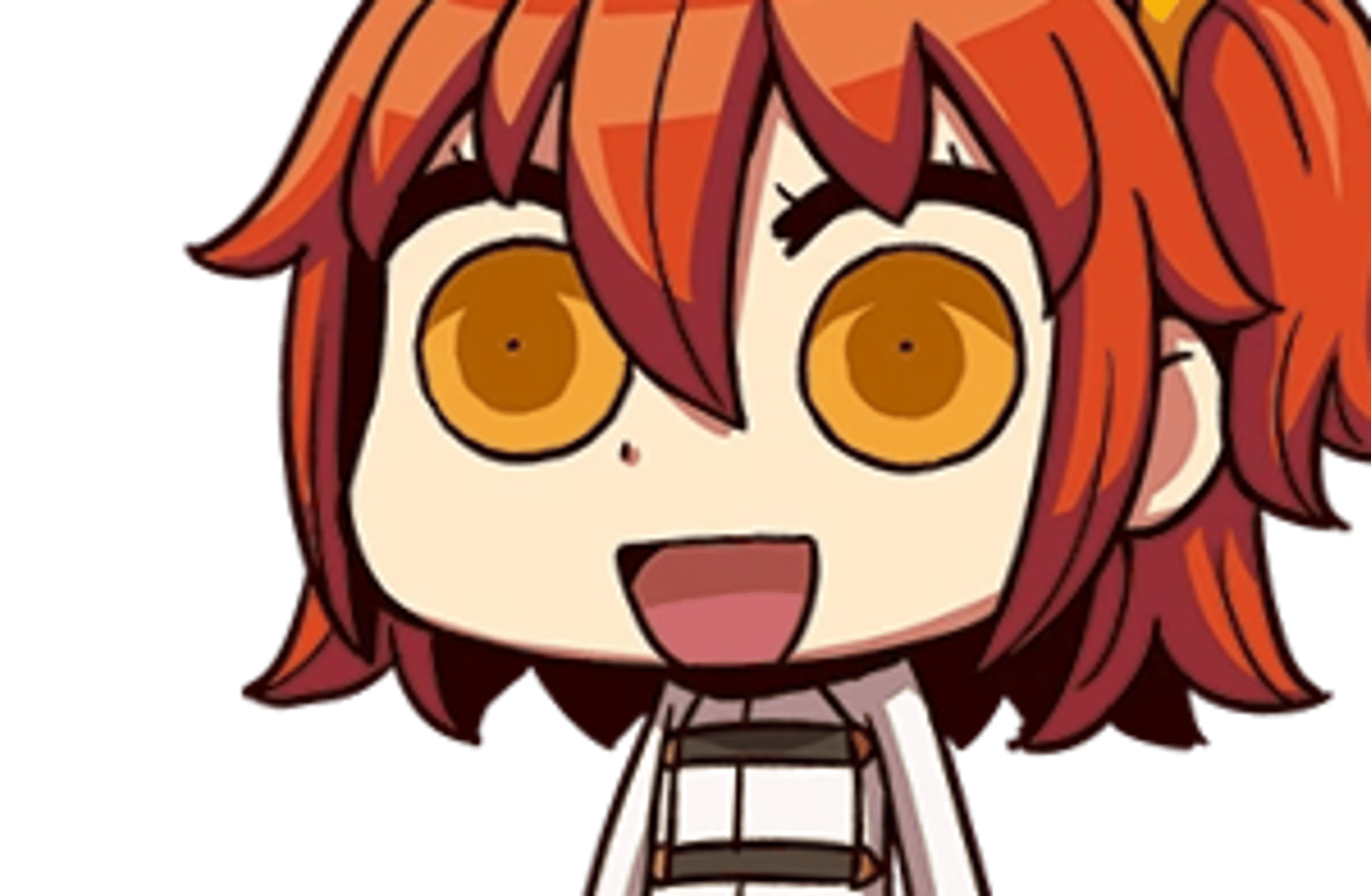 Gudako