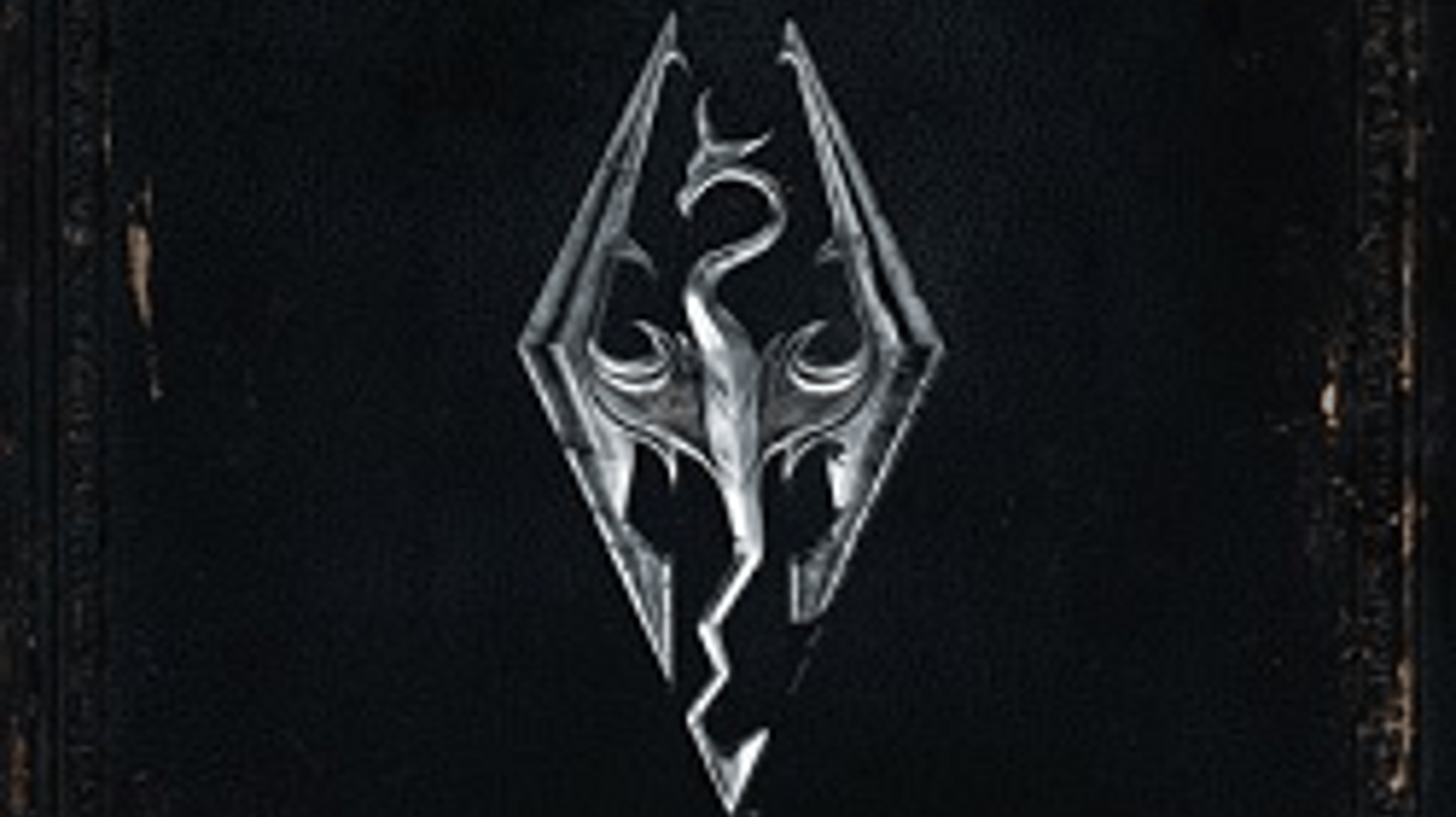 Rpg