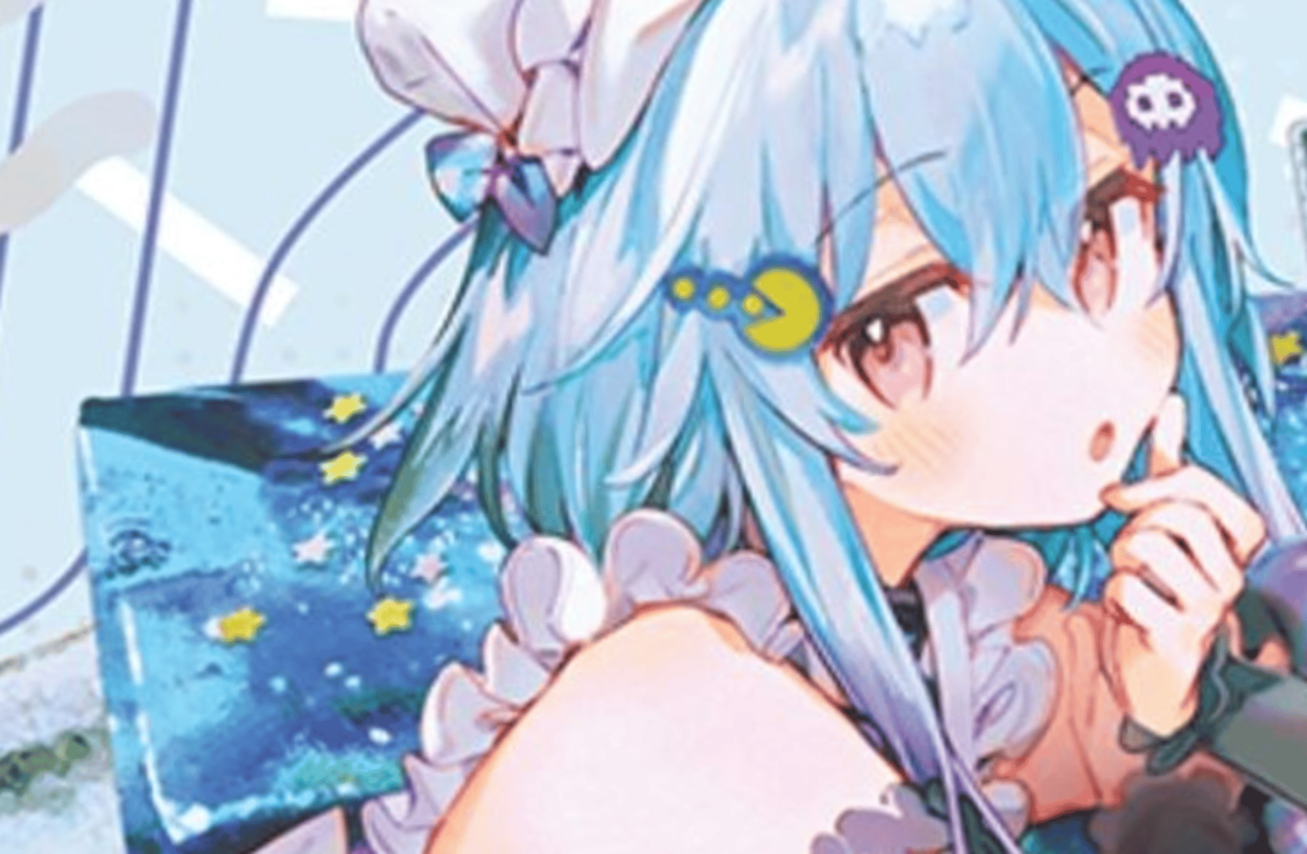 Mizuki (AK)