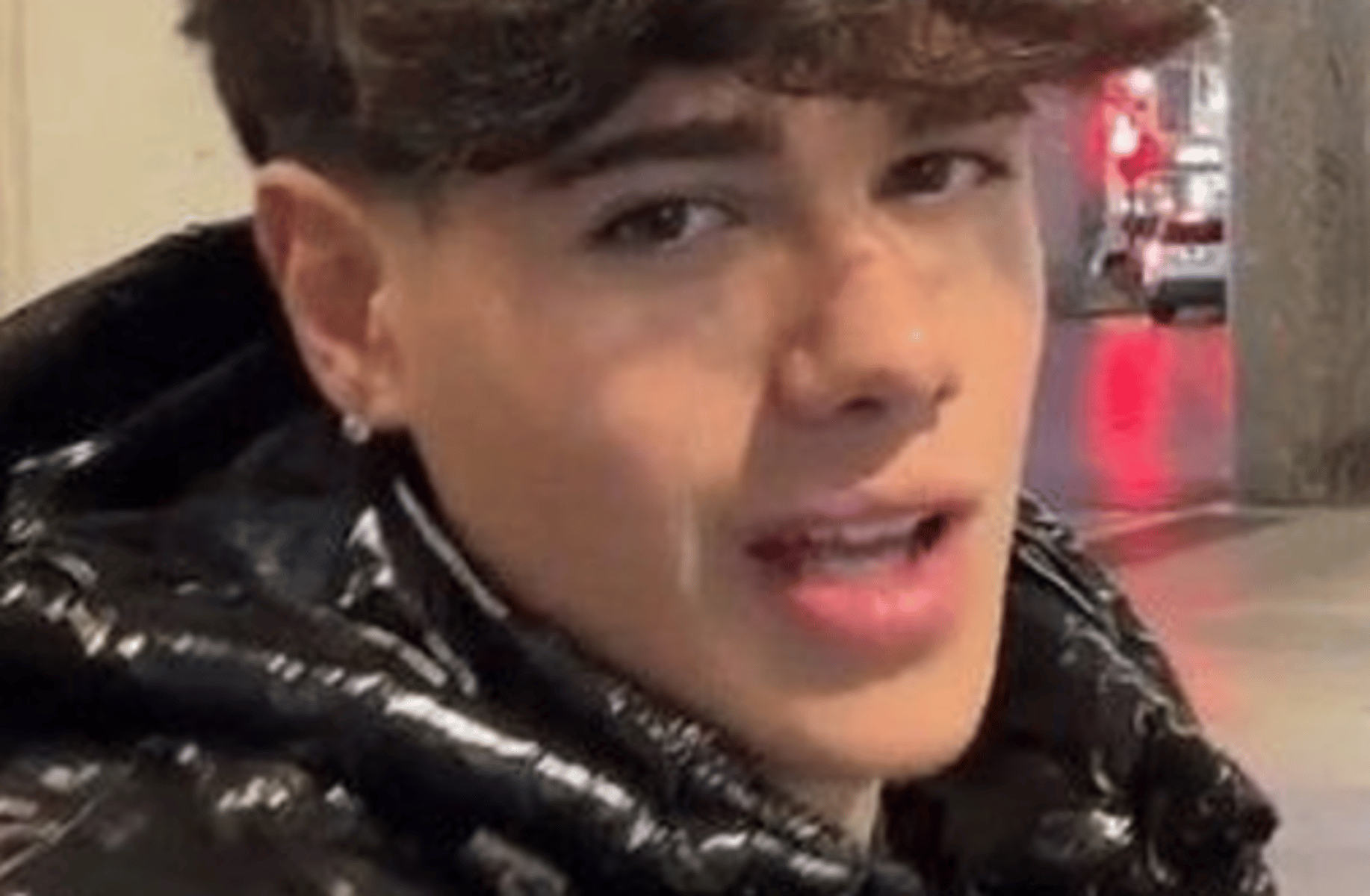 Kokosnuss