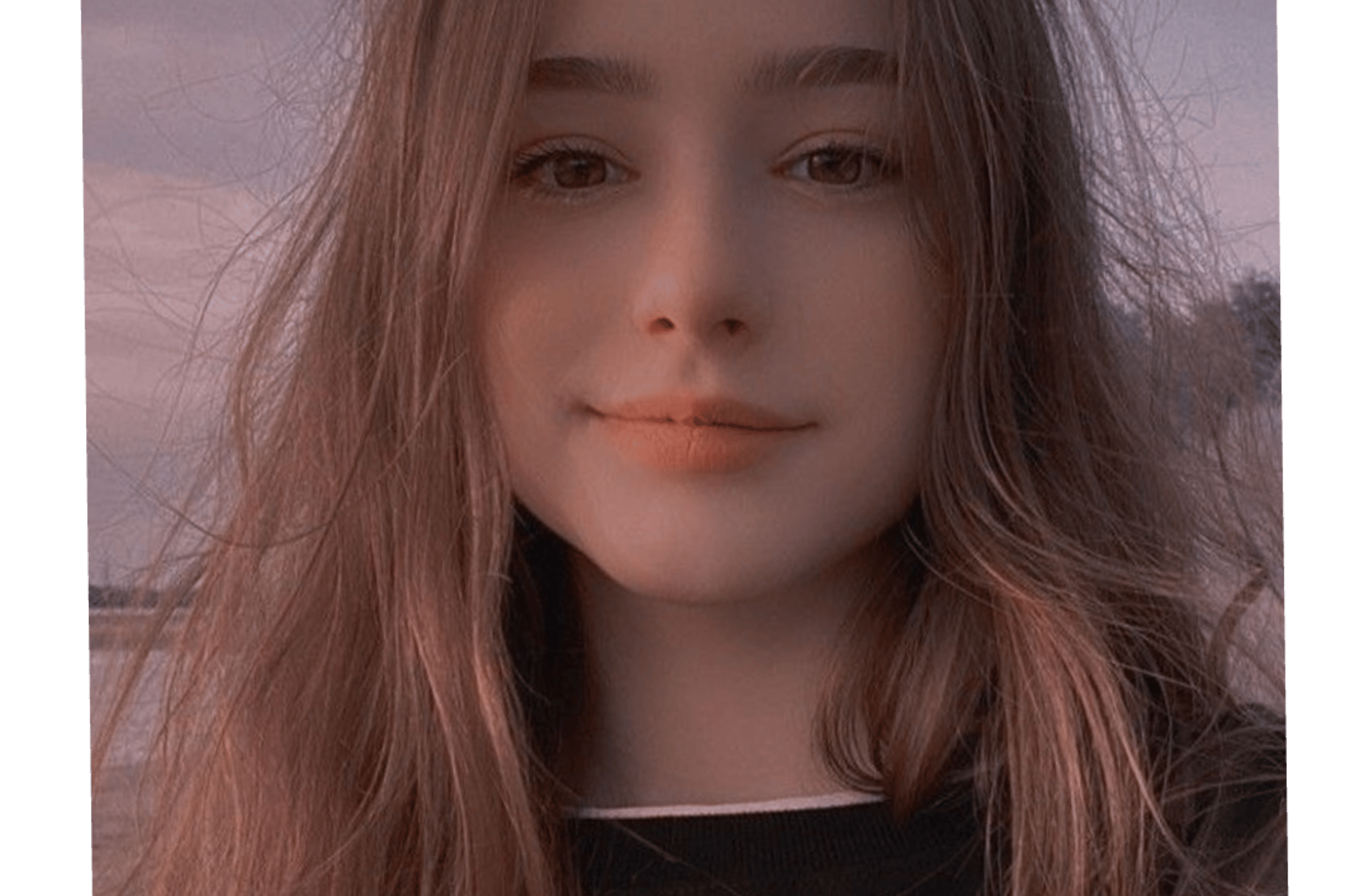 Katie
