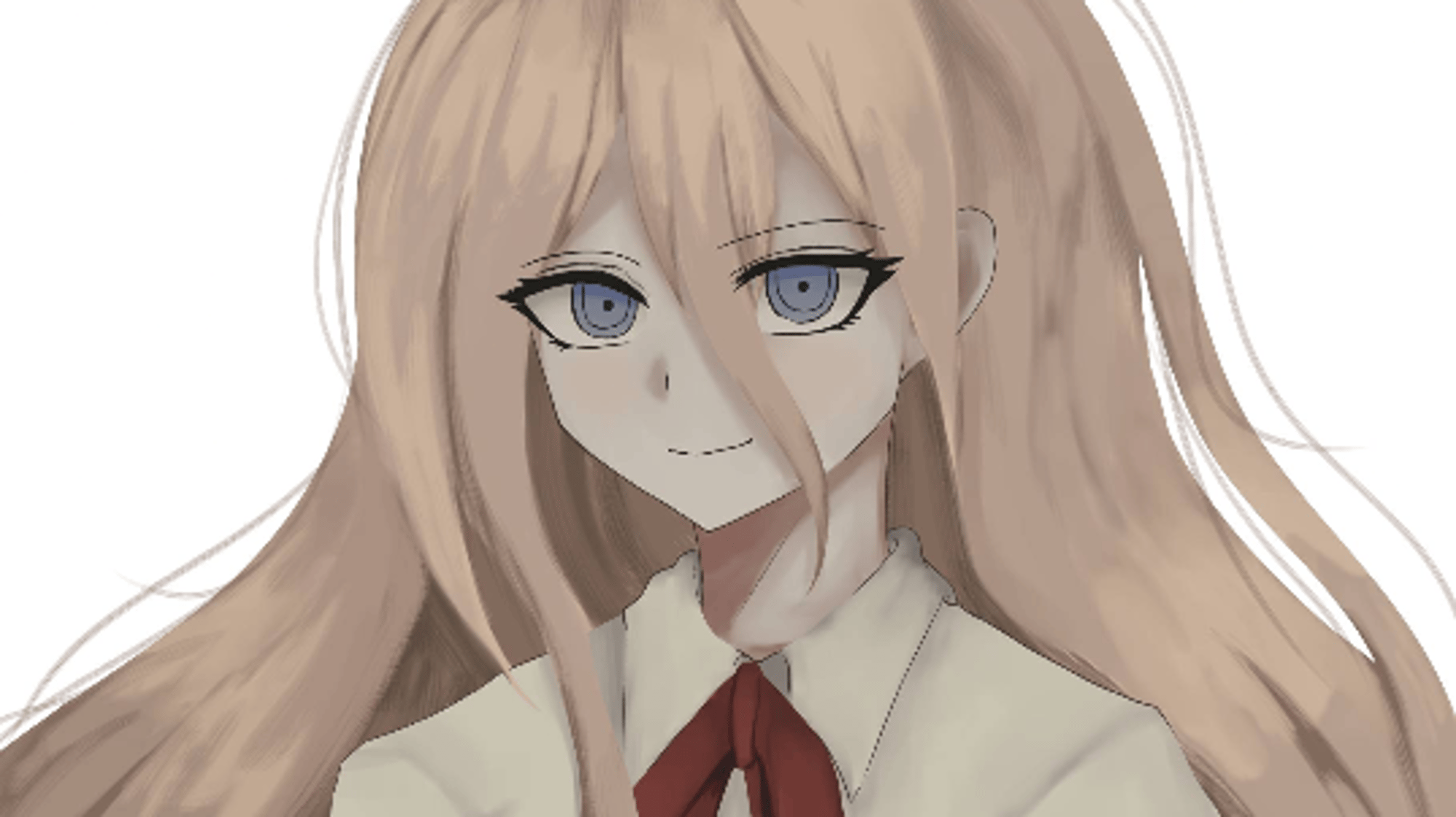 Miu Iruma [Pregame]