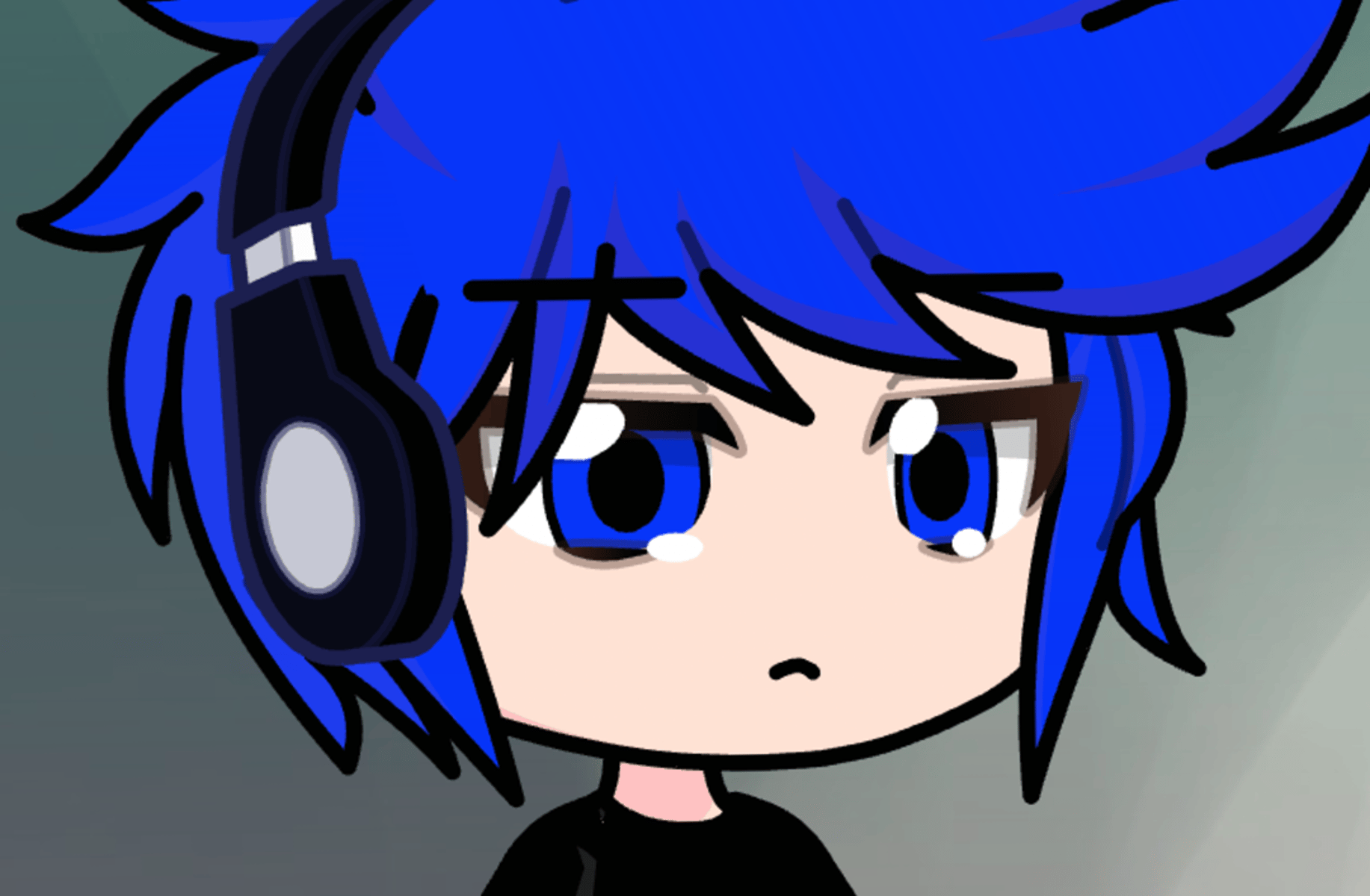 Lugami