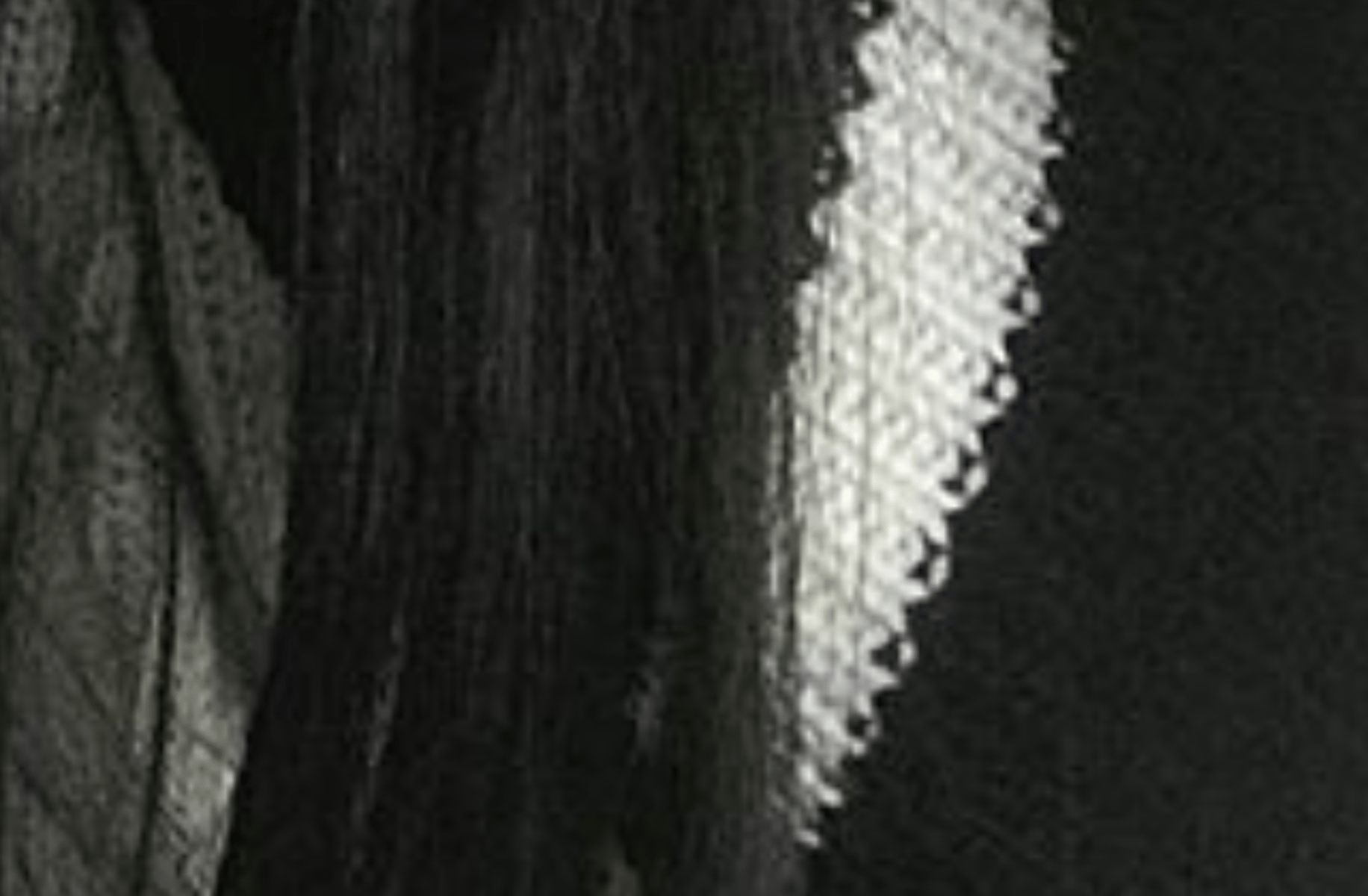 Sophia