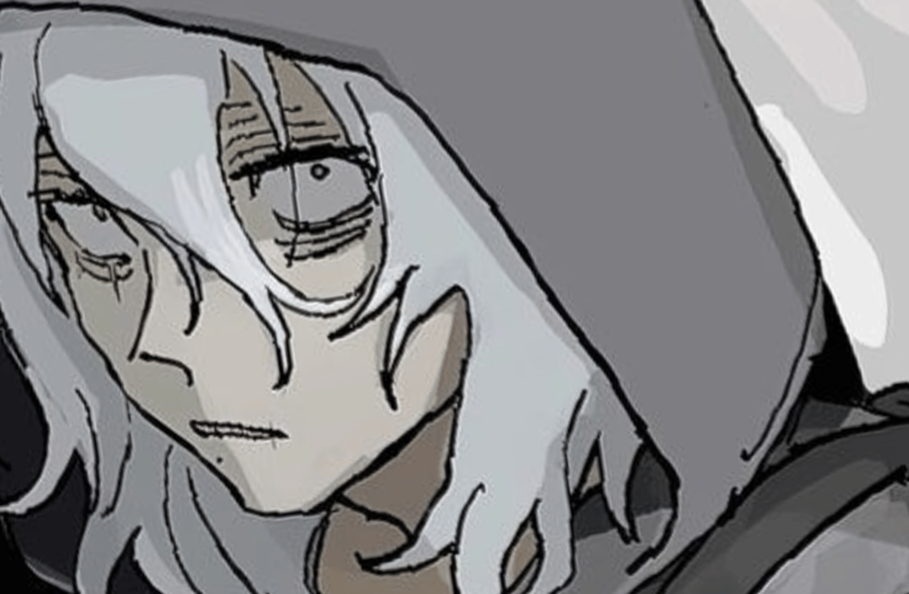 01 - TOMURA SHIGARAKI