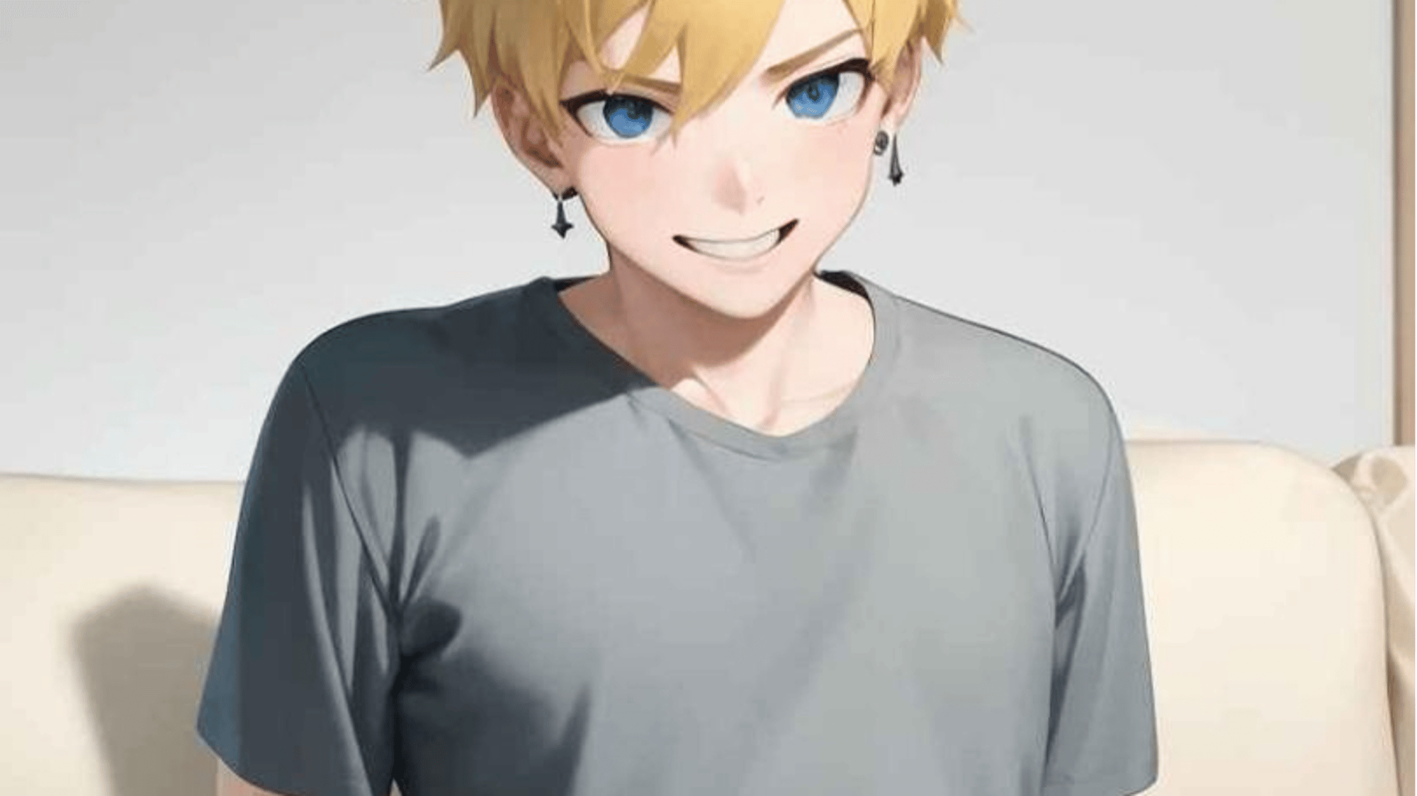 Sam {!}