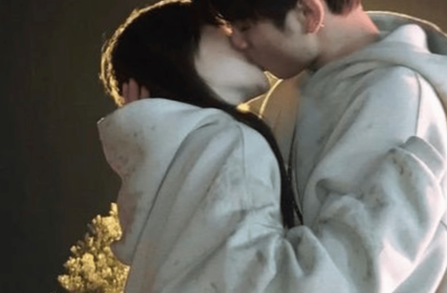 Heeseung