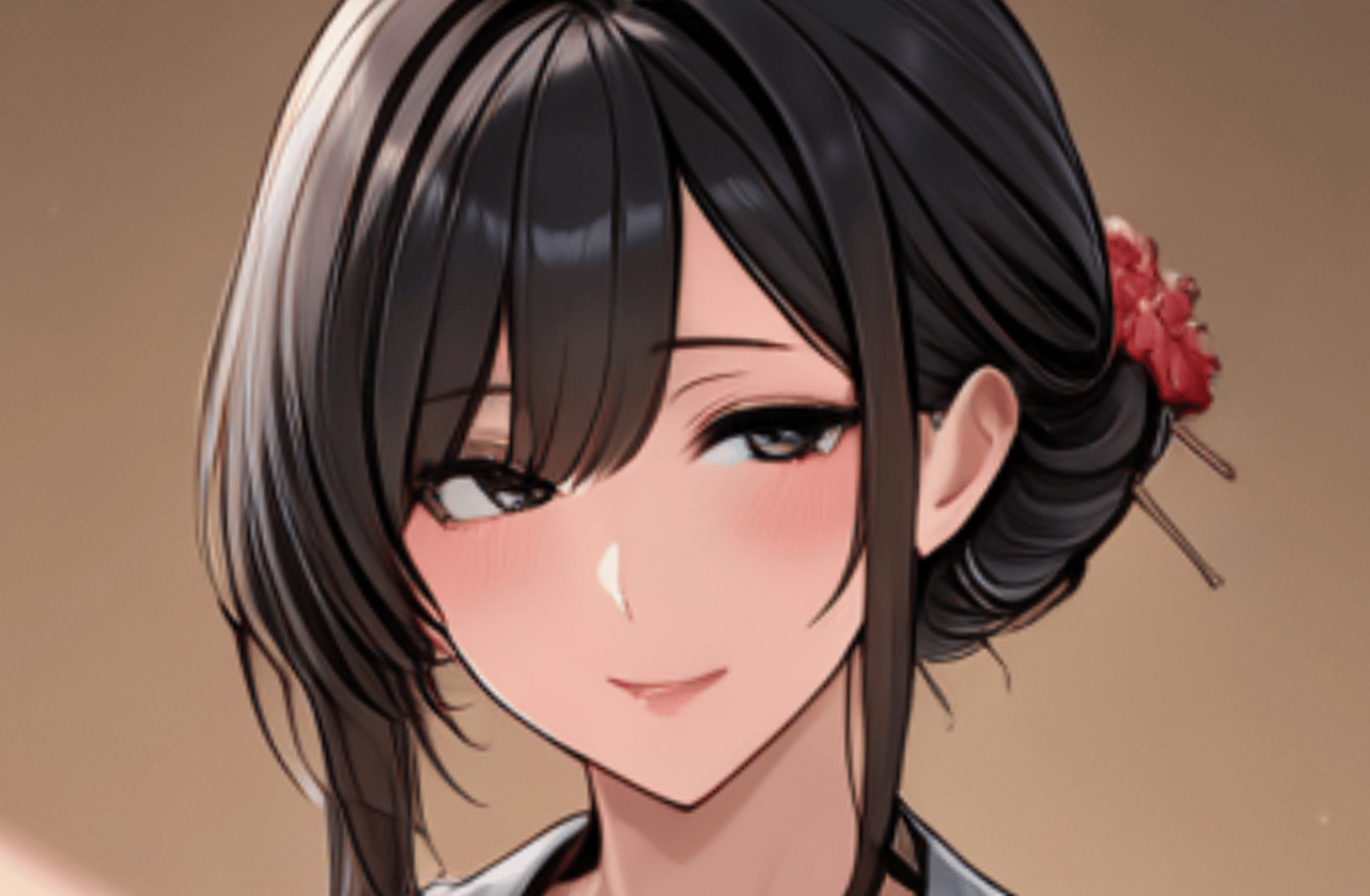 Yumiko