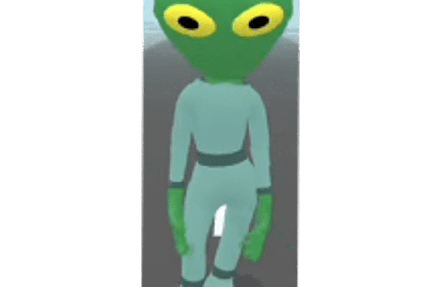 Alien