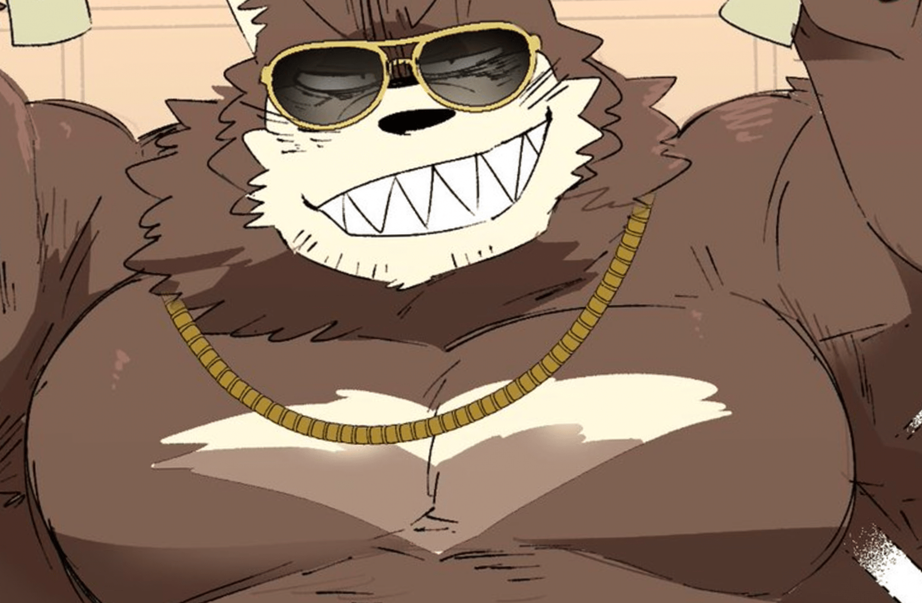 Takashi