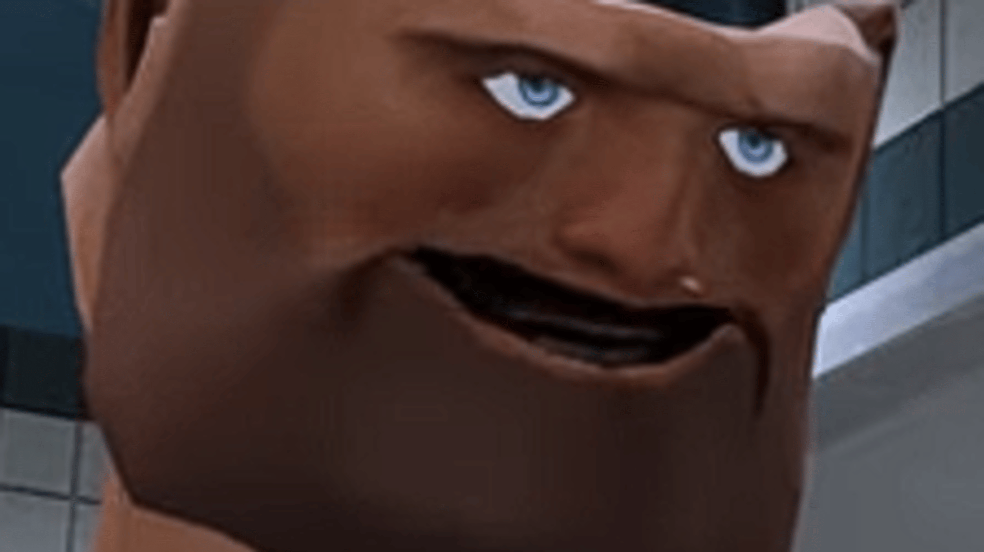 Meme Infused Heavy