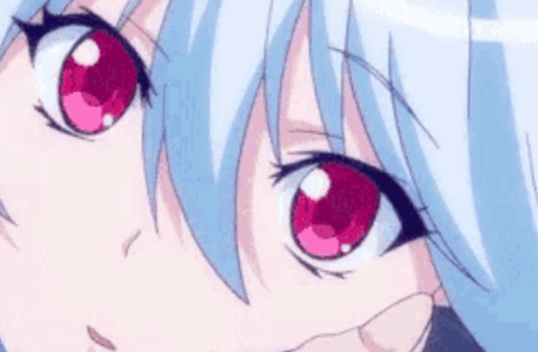 Chidorigafuchi Aine
